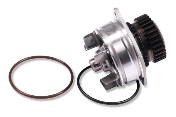hepu P7389