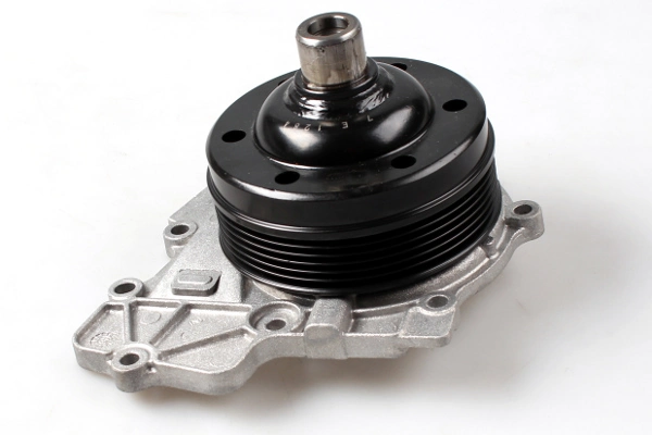 hepu P1549