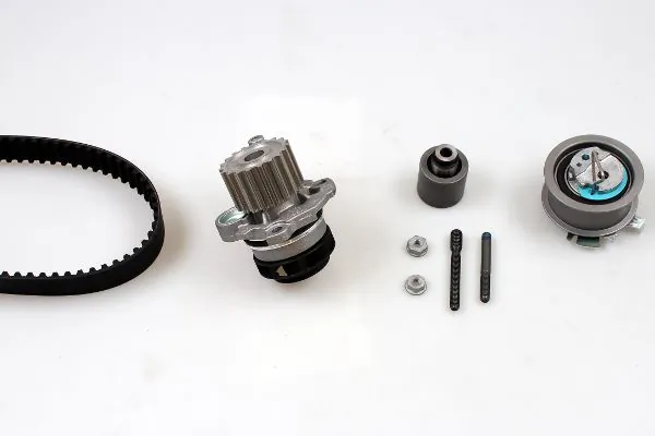hepu PK05500