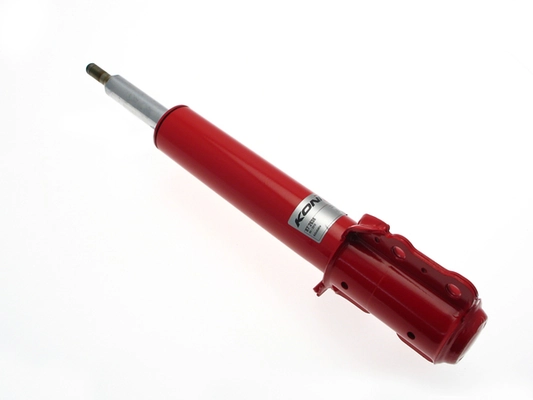 KONI 872638