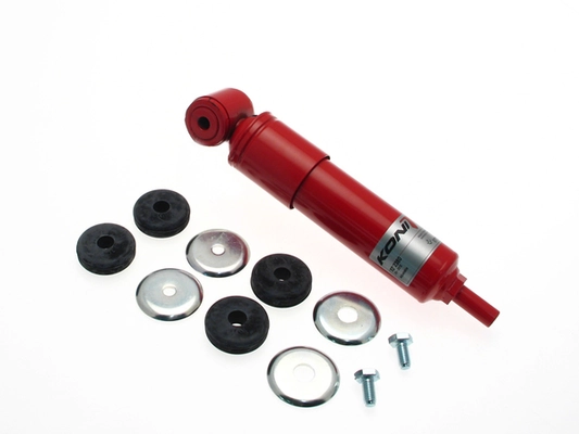KONI 822380