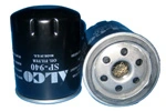 ALCO SP940