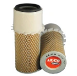 ALCO MD152K
