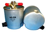 ALCO SP1328