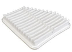 ALCO MD8294