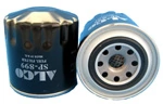 ALCO SP899