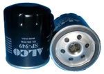 ALCO SP949