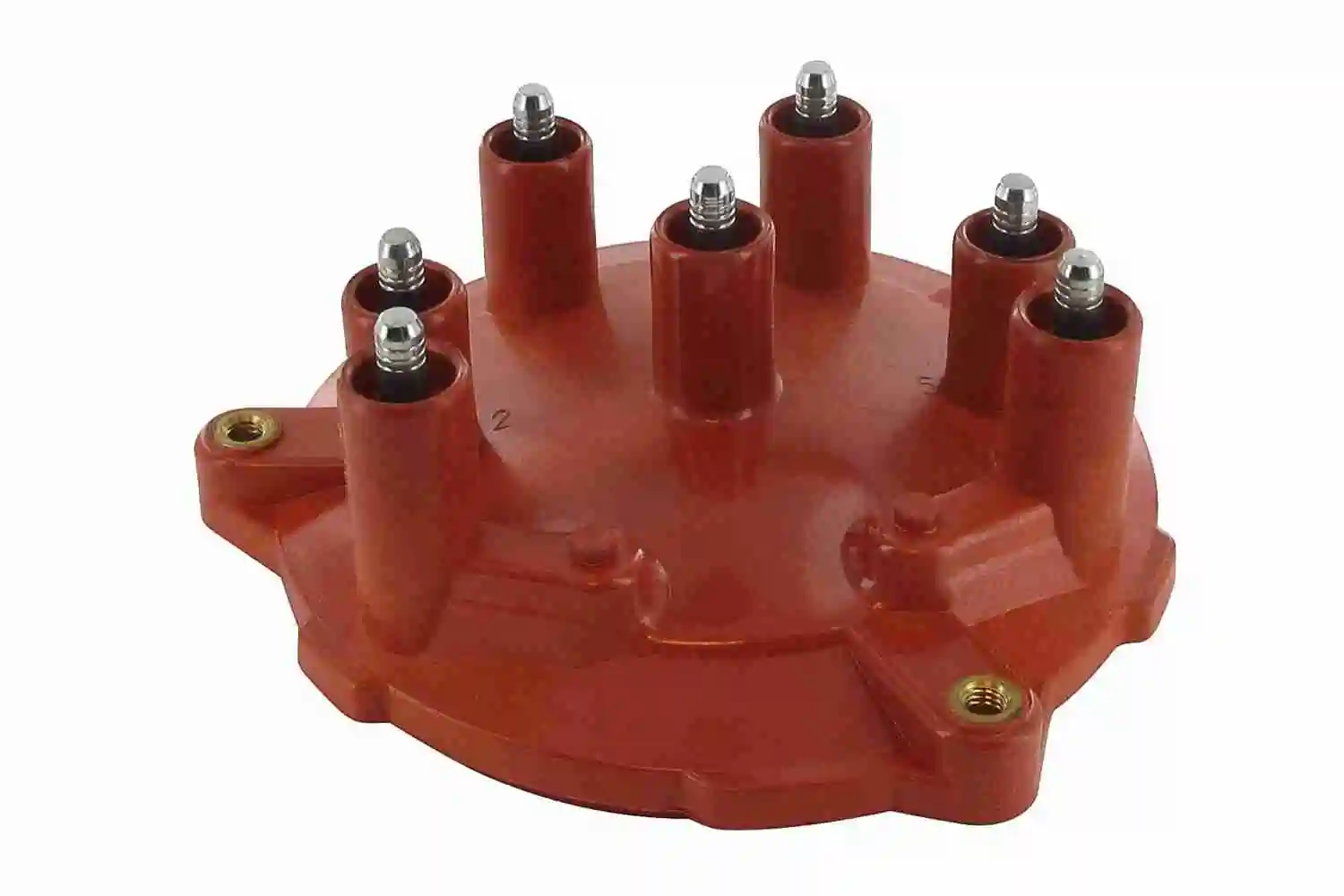 Vemo V30700008