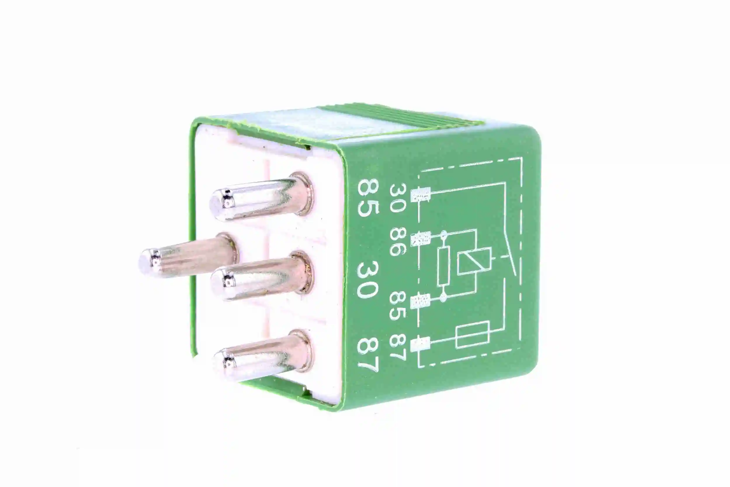 Vemo V30710038