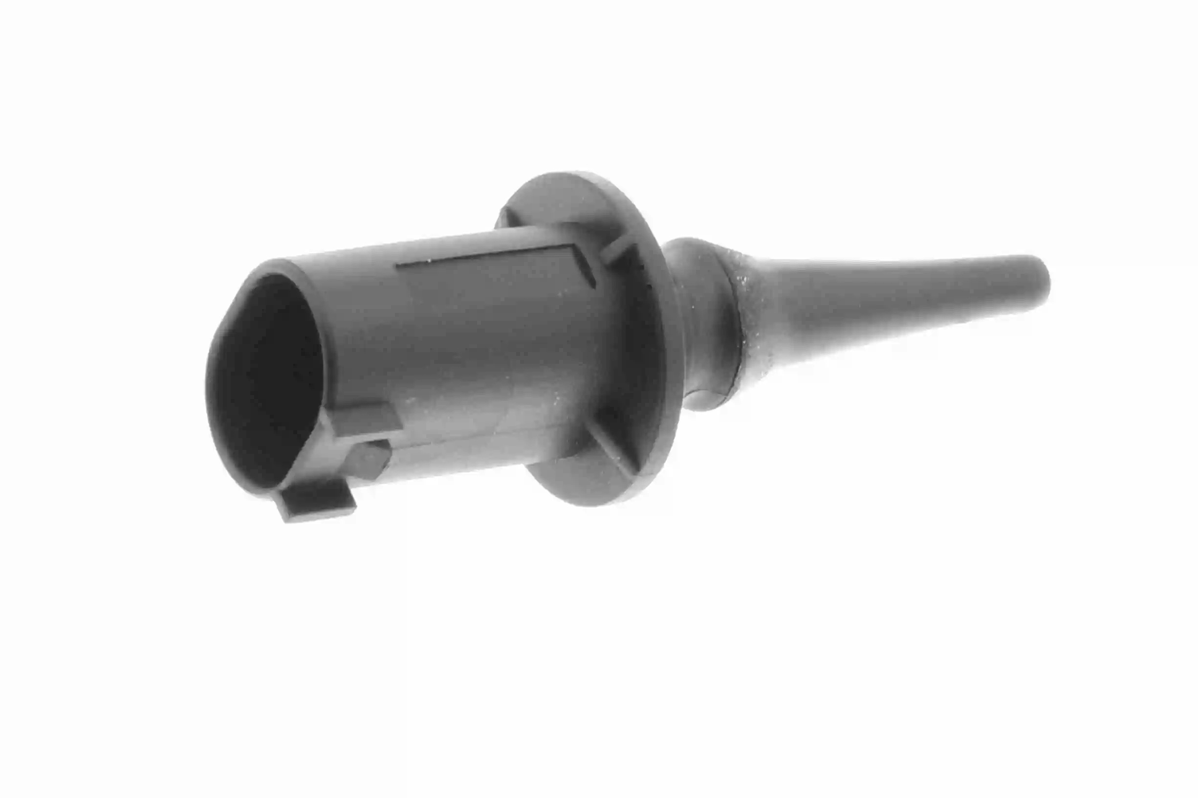 Vemo/Vaico V30720155