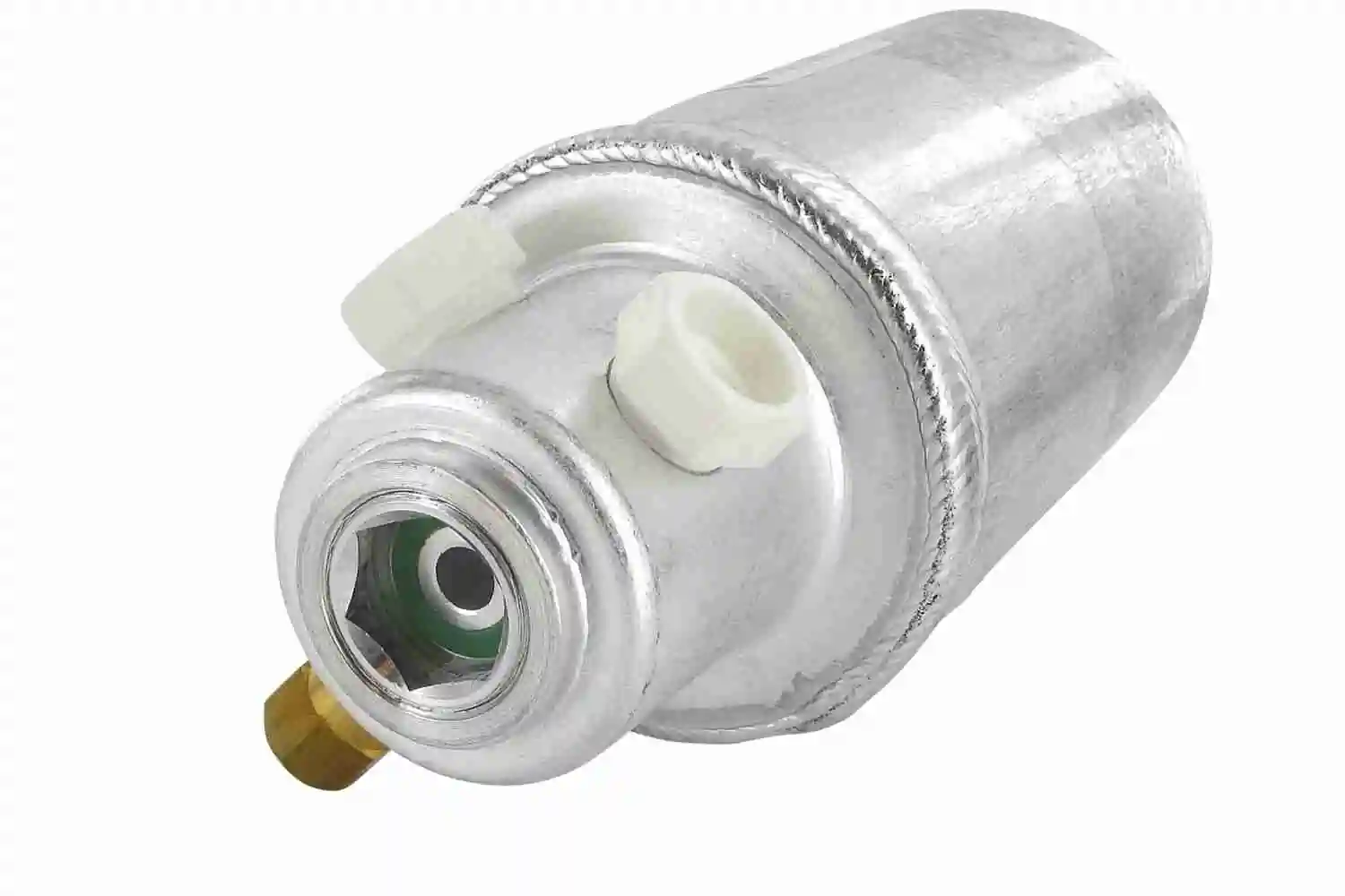 Vemo/Vaico V30060054