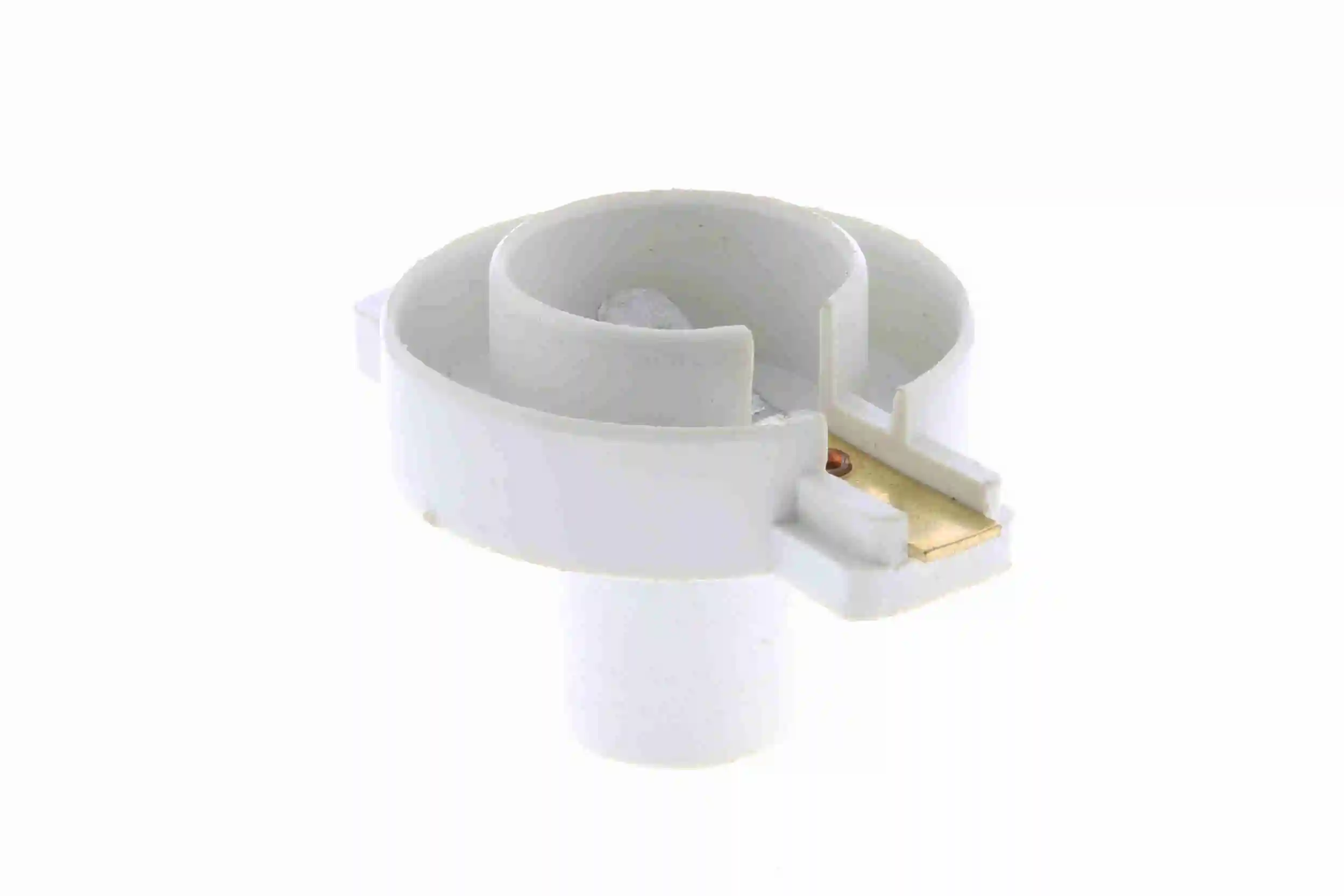 Vemo V40700012