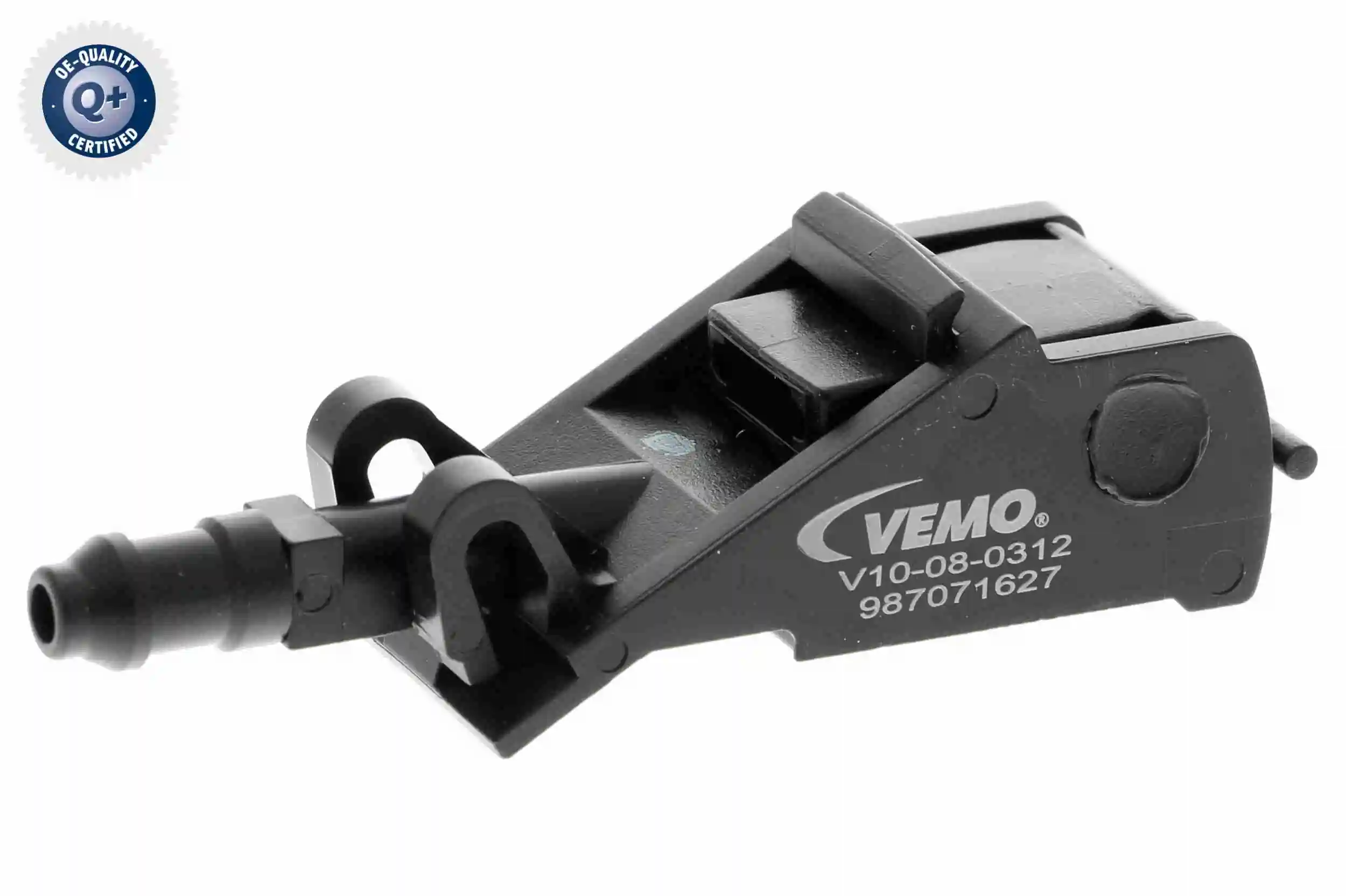 Vemo V10080312