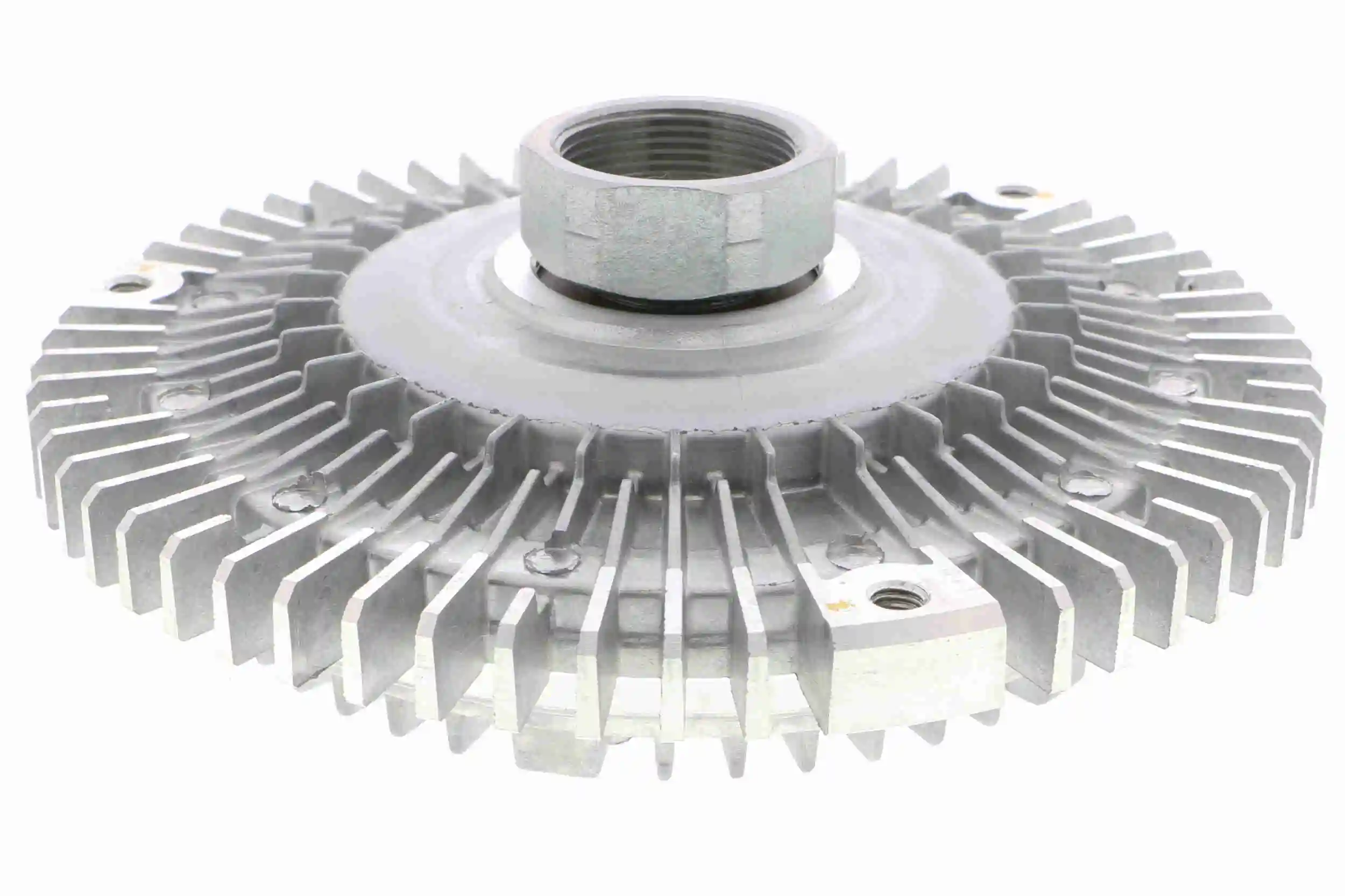 Vemo/Vaico V300416621