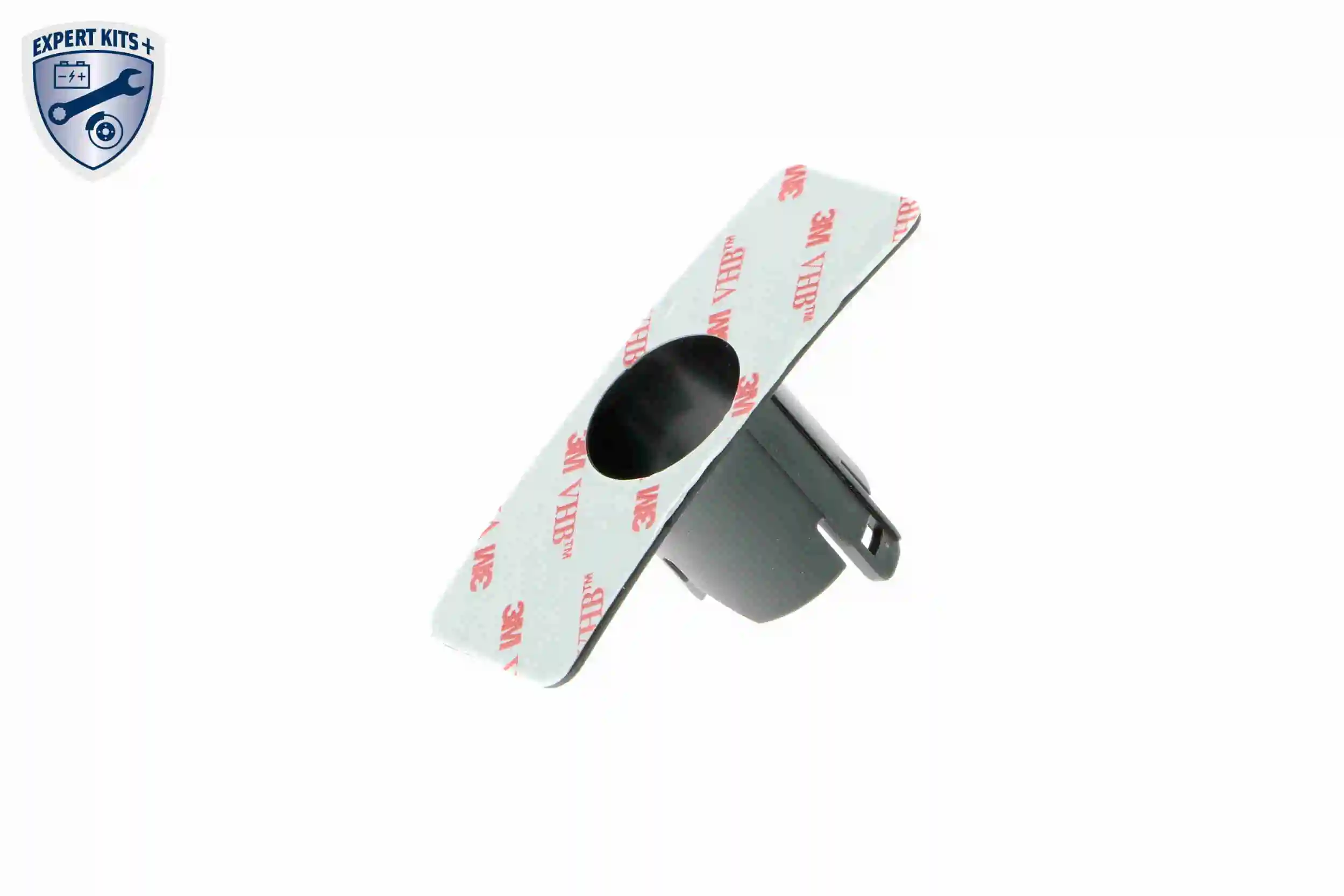 Vemo V99720002