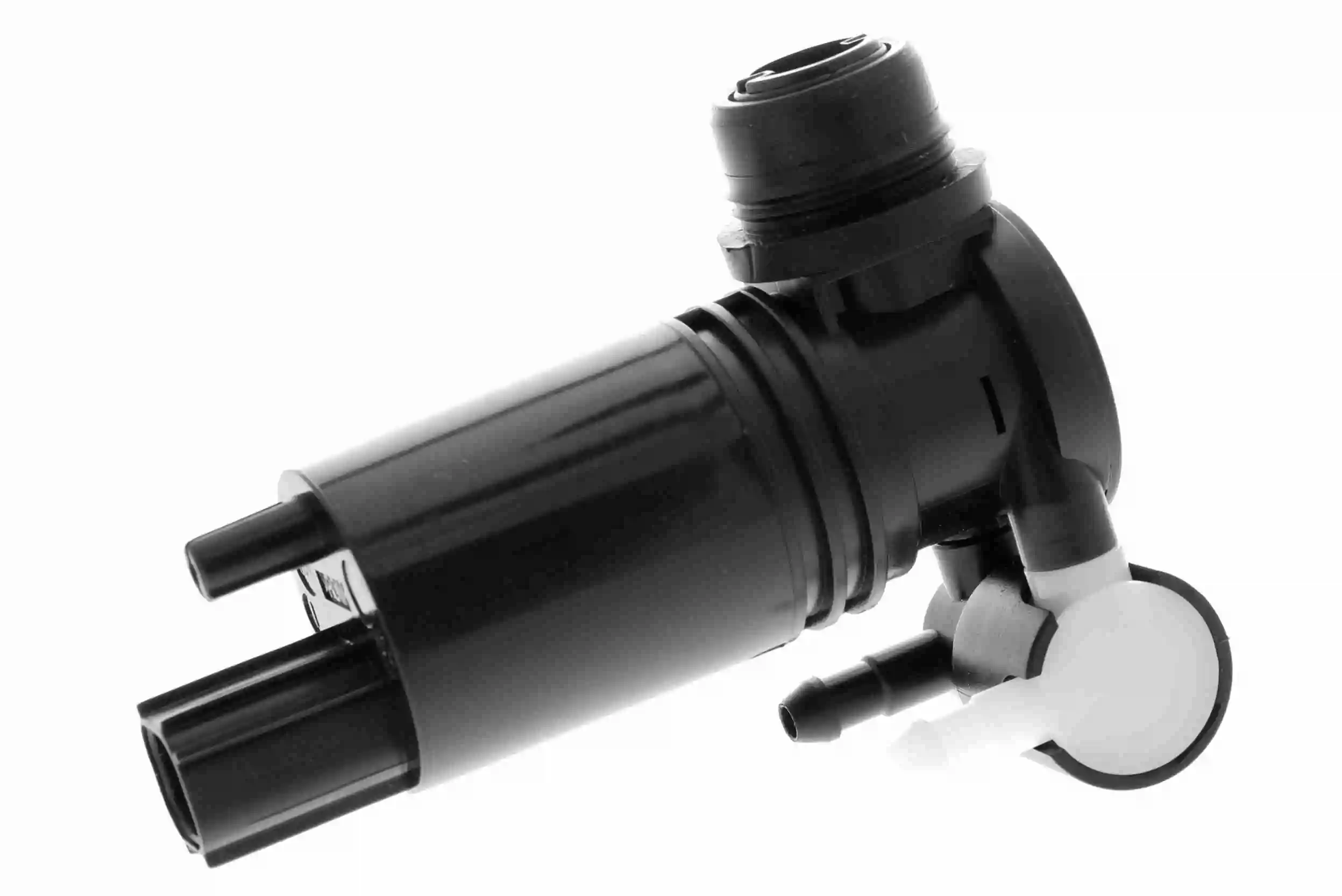 Vemo V25080010