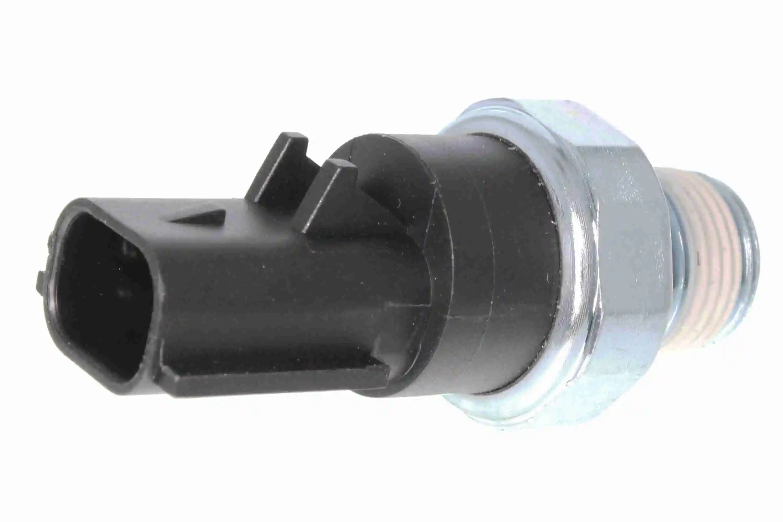 Vemo V33730003