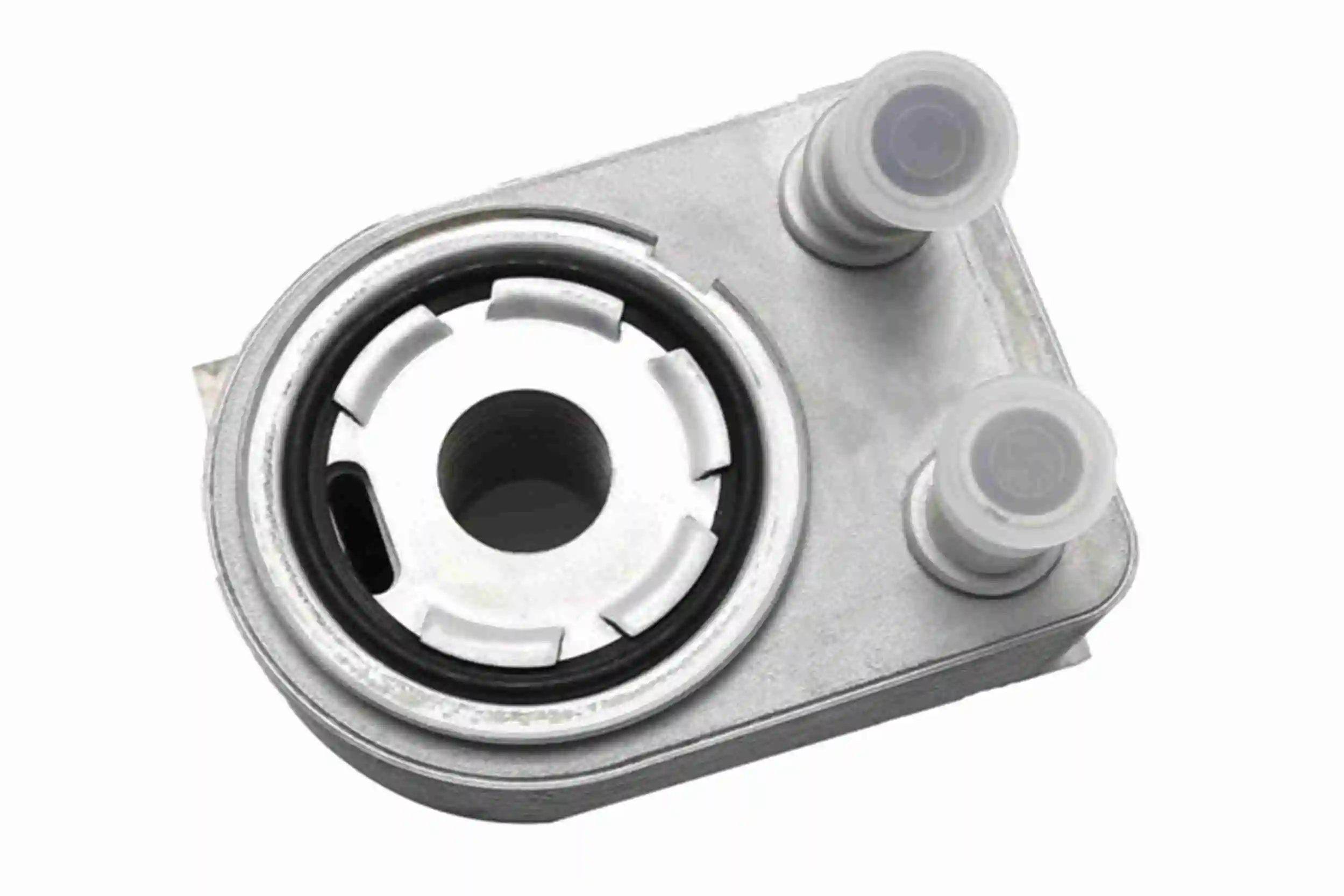 Vemo V33600038