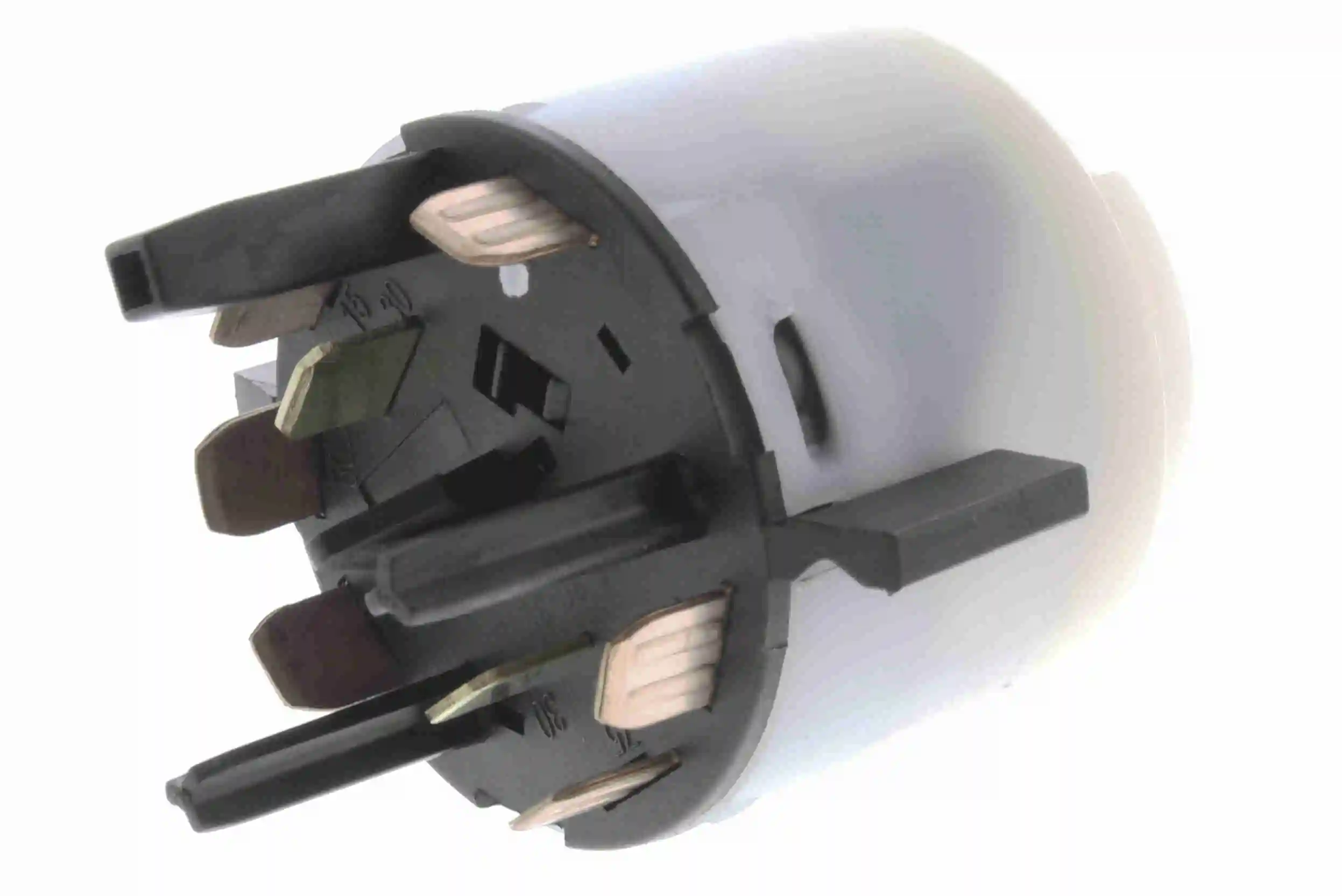 Qfix Q2230018