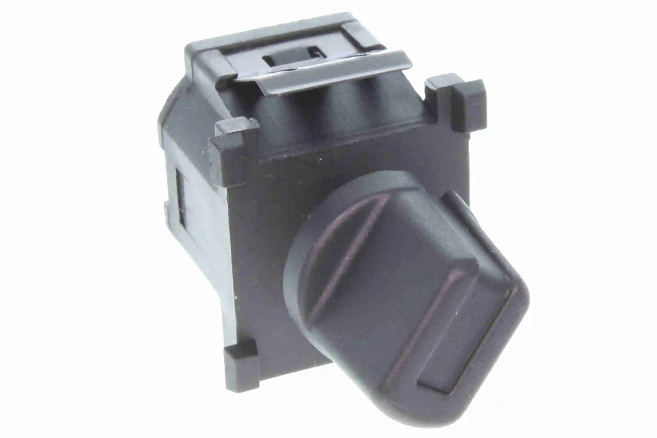Vemo V10730188