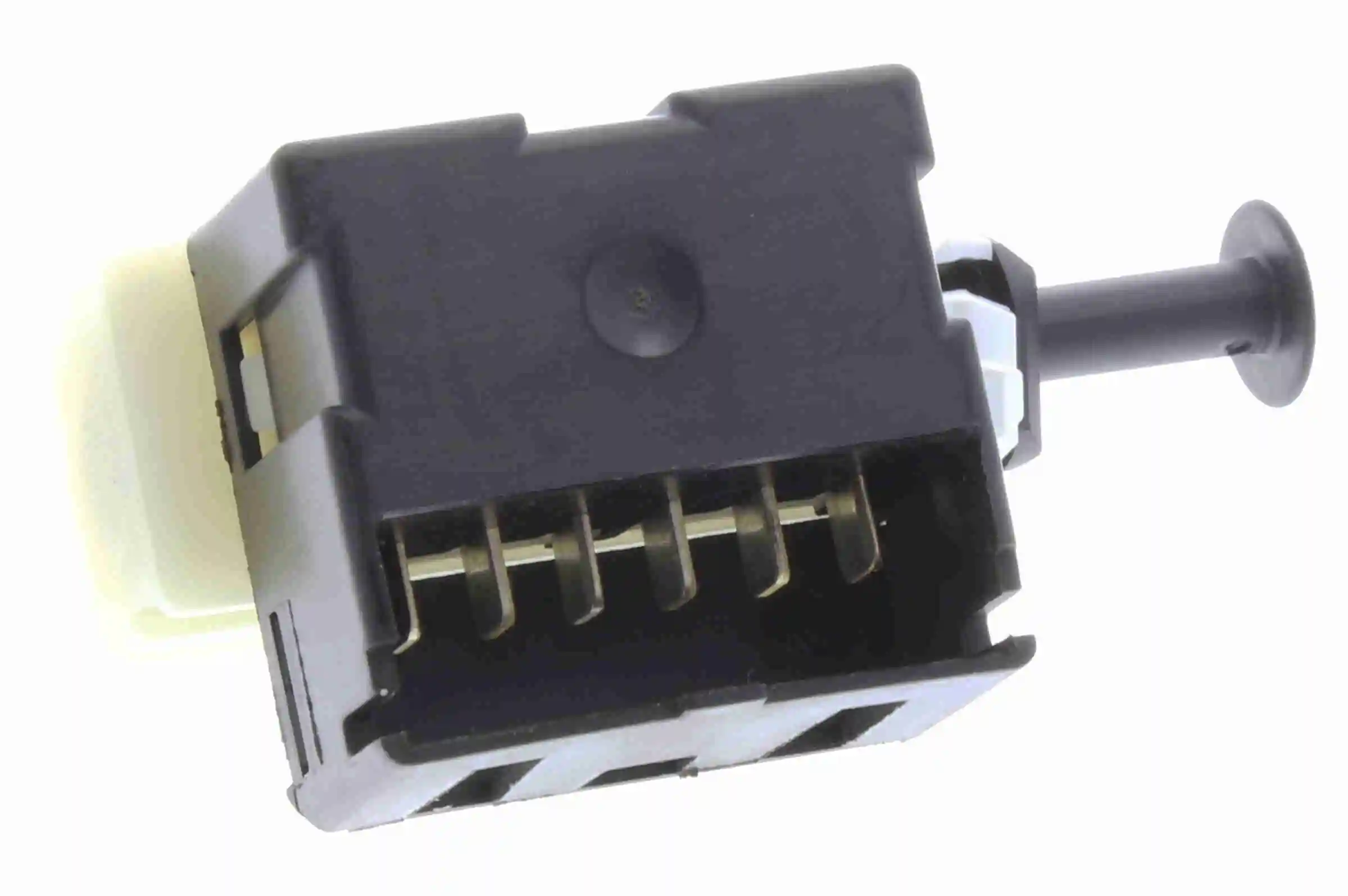 Vemo V33730002