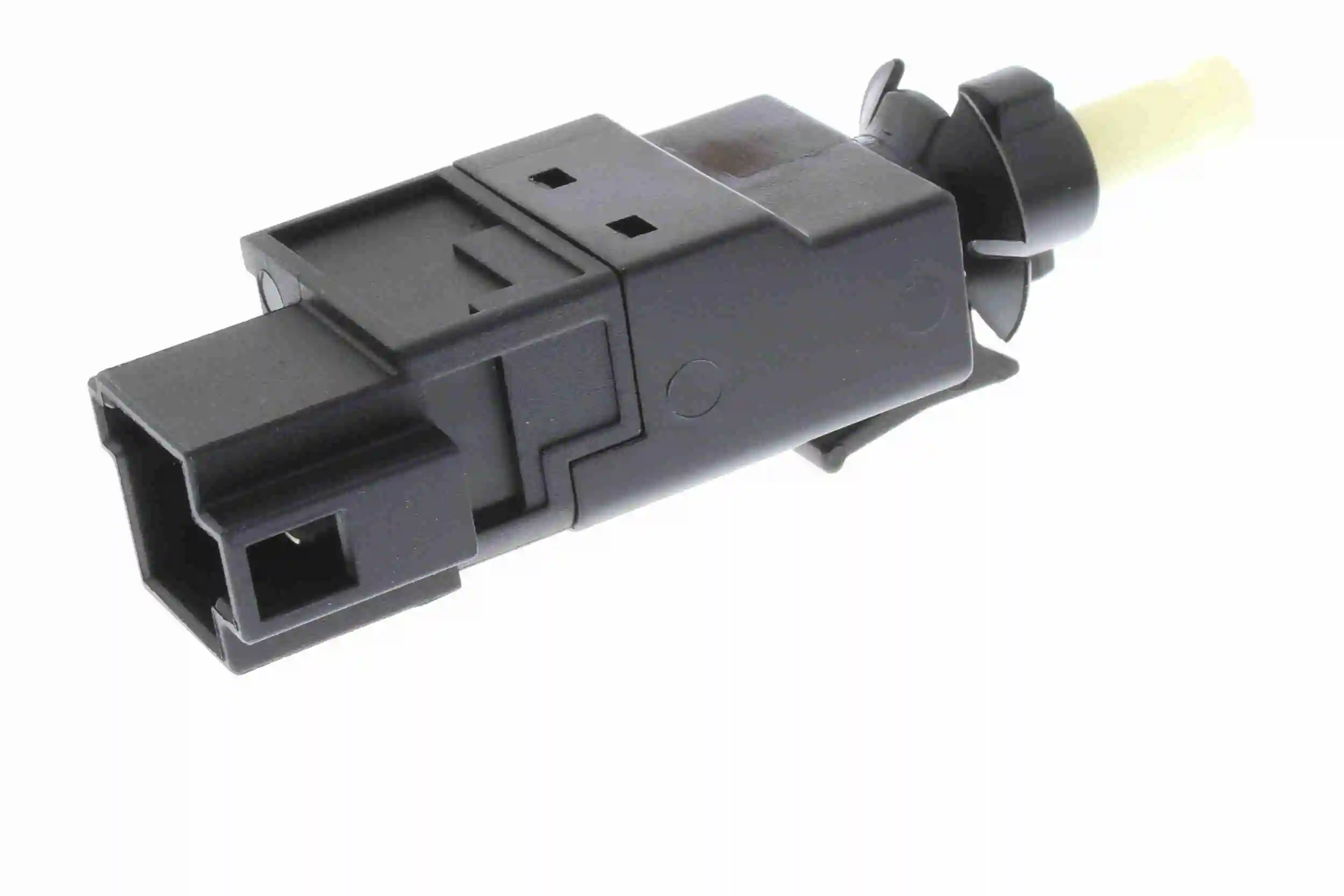 Vemo/Vaico V30730087