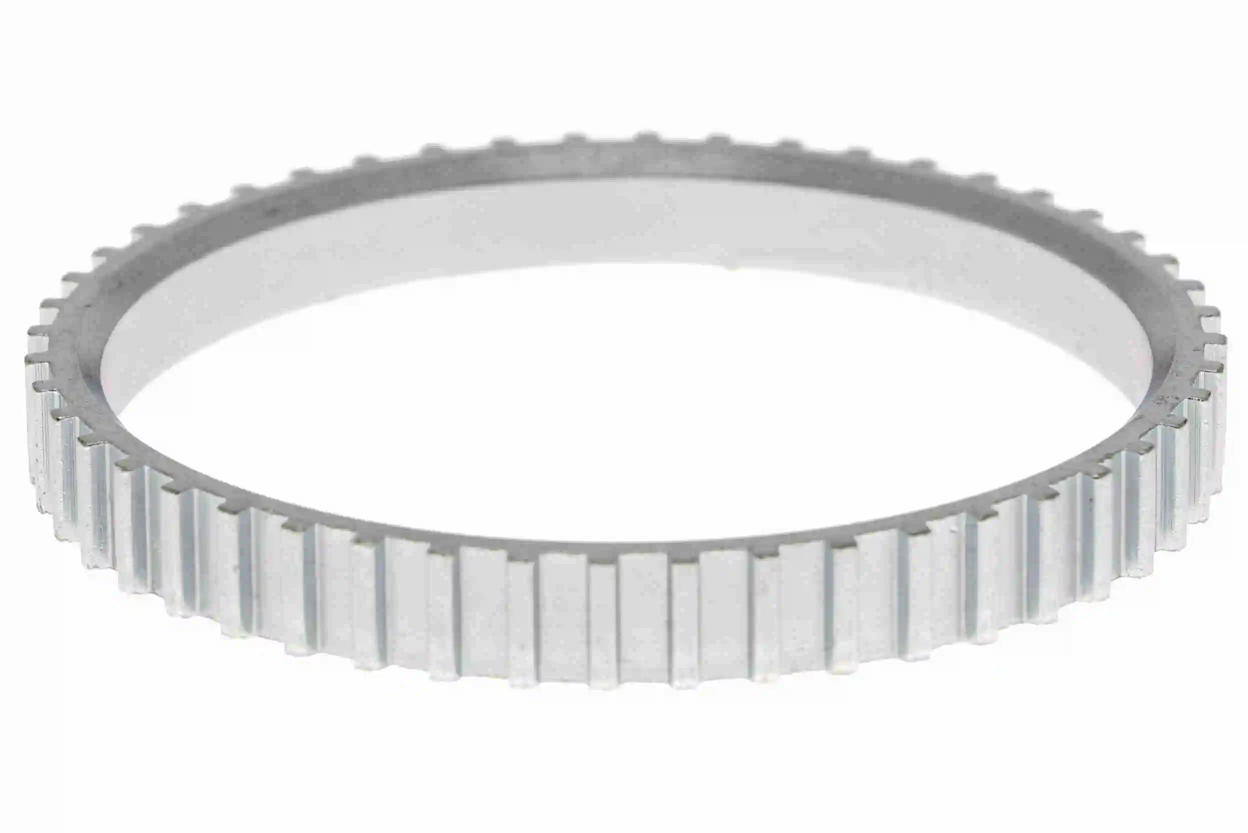 Vemo V70920001