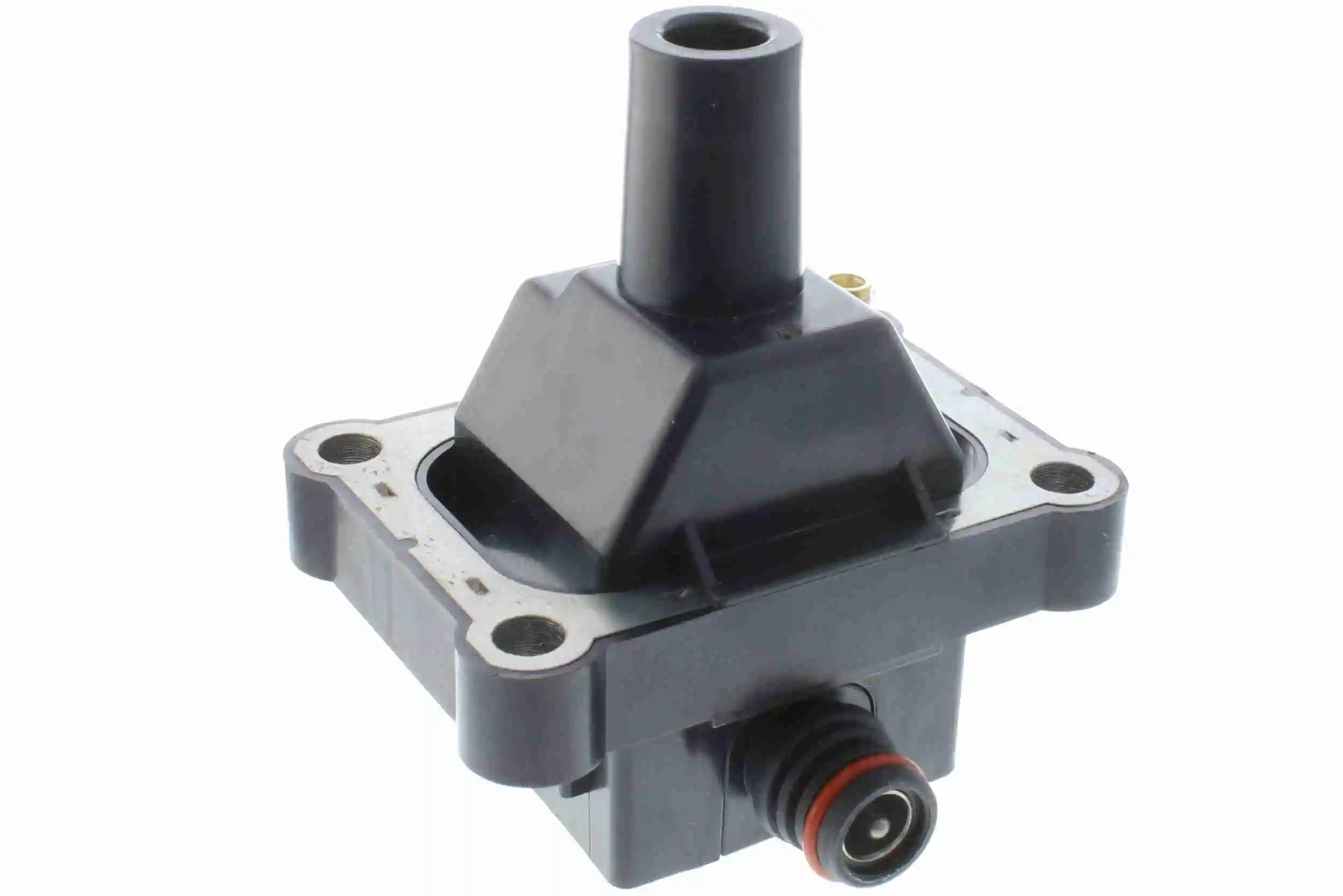 Vemo/Vaico V30700012