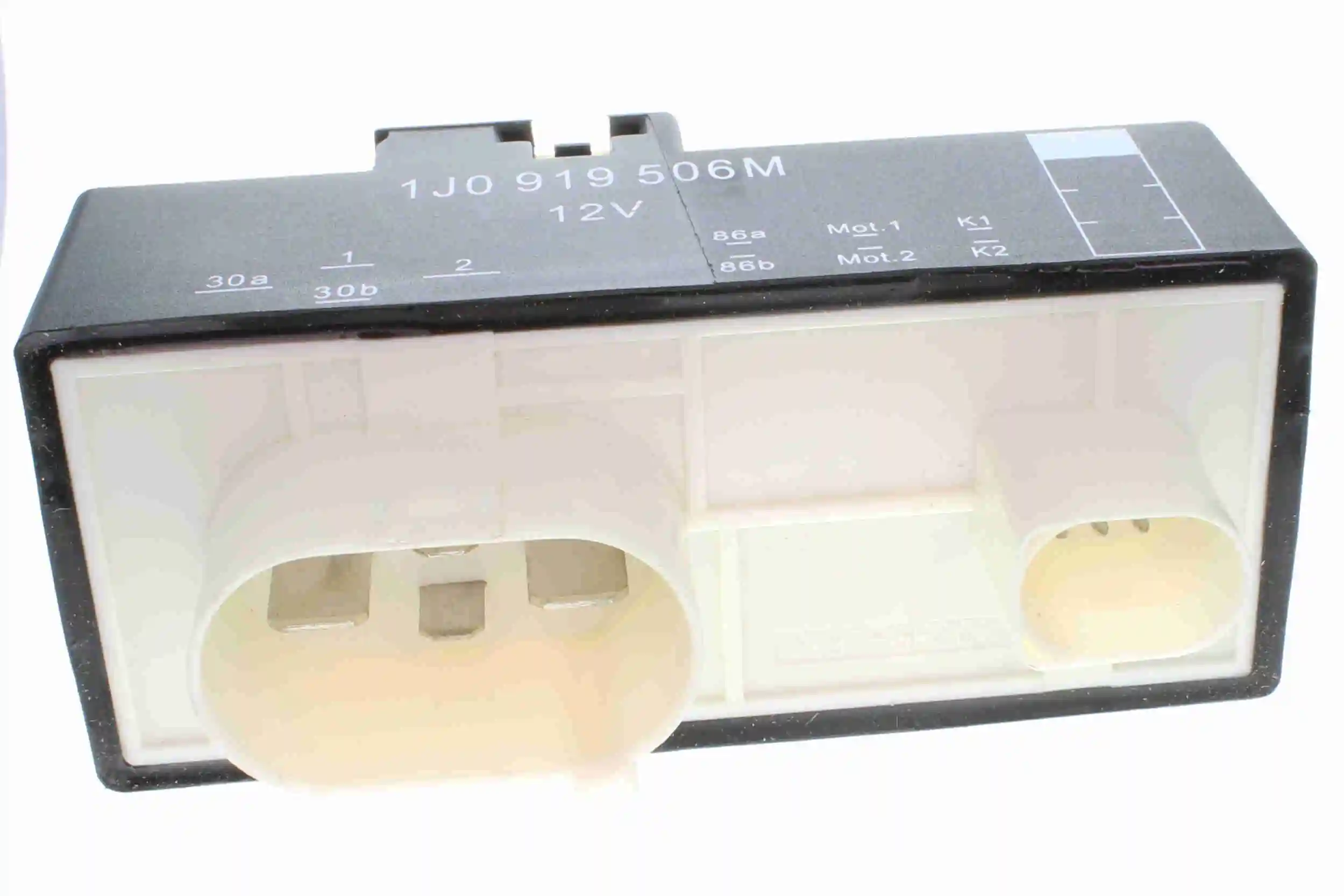 Vemo V15710035