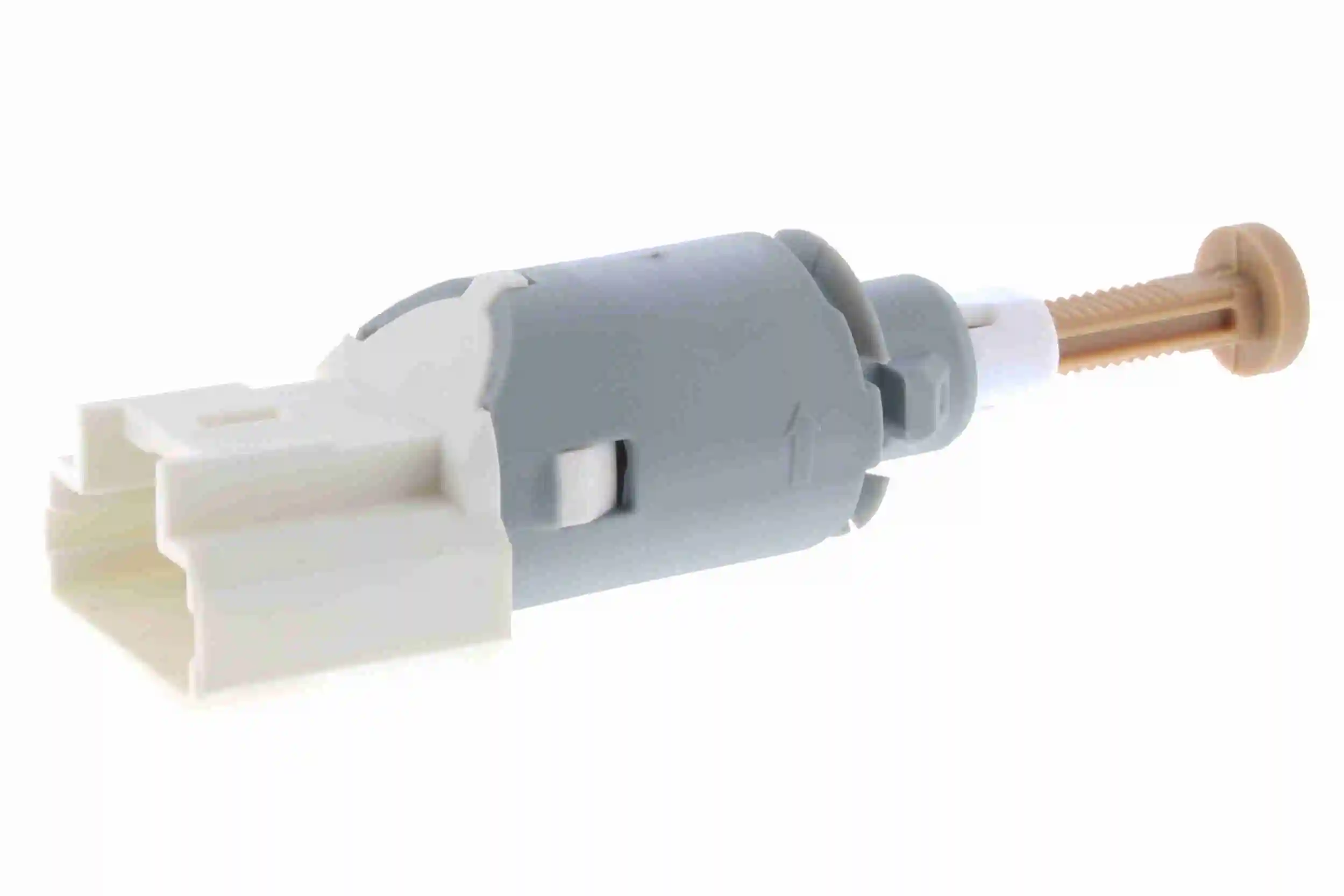 Vemo V46730012