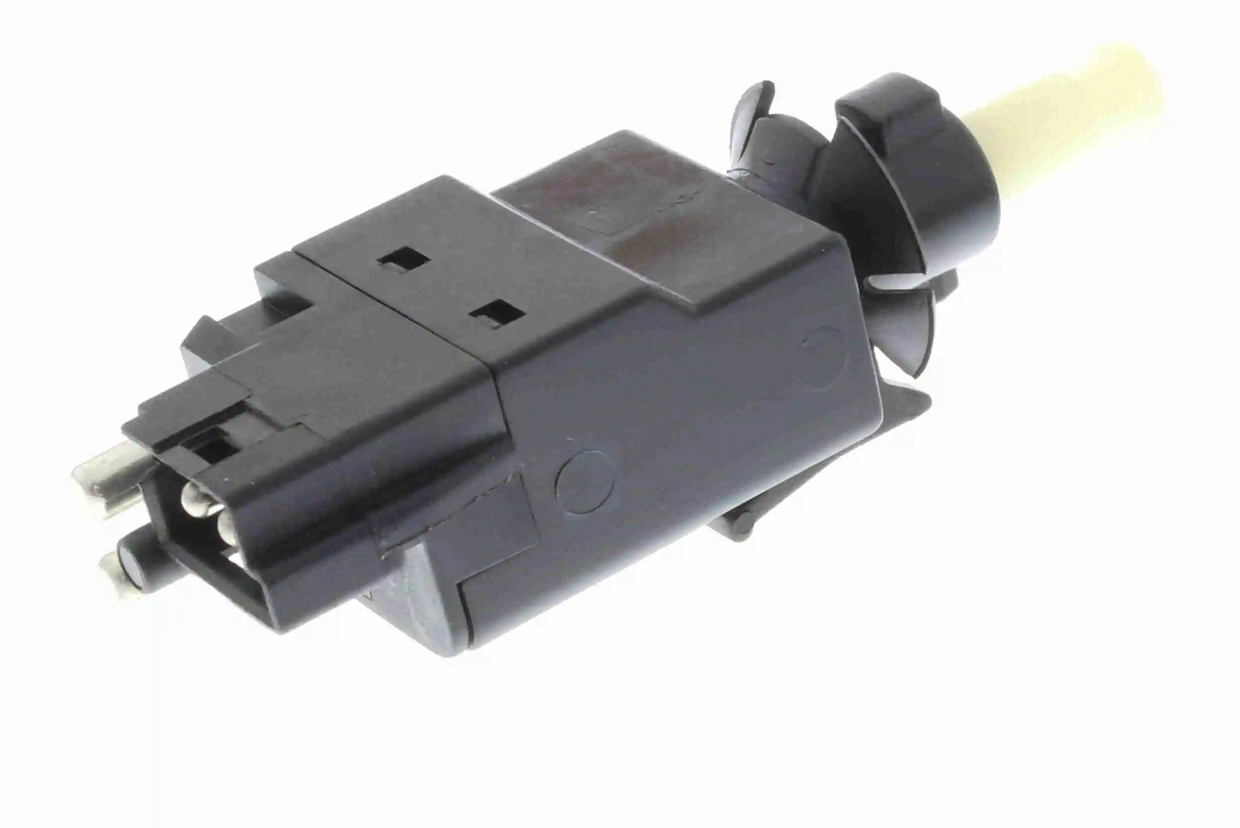 Vemo/Vaico V30730081