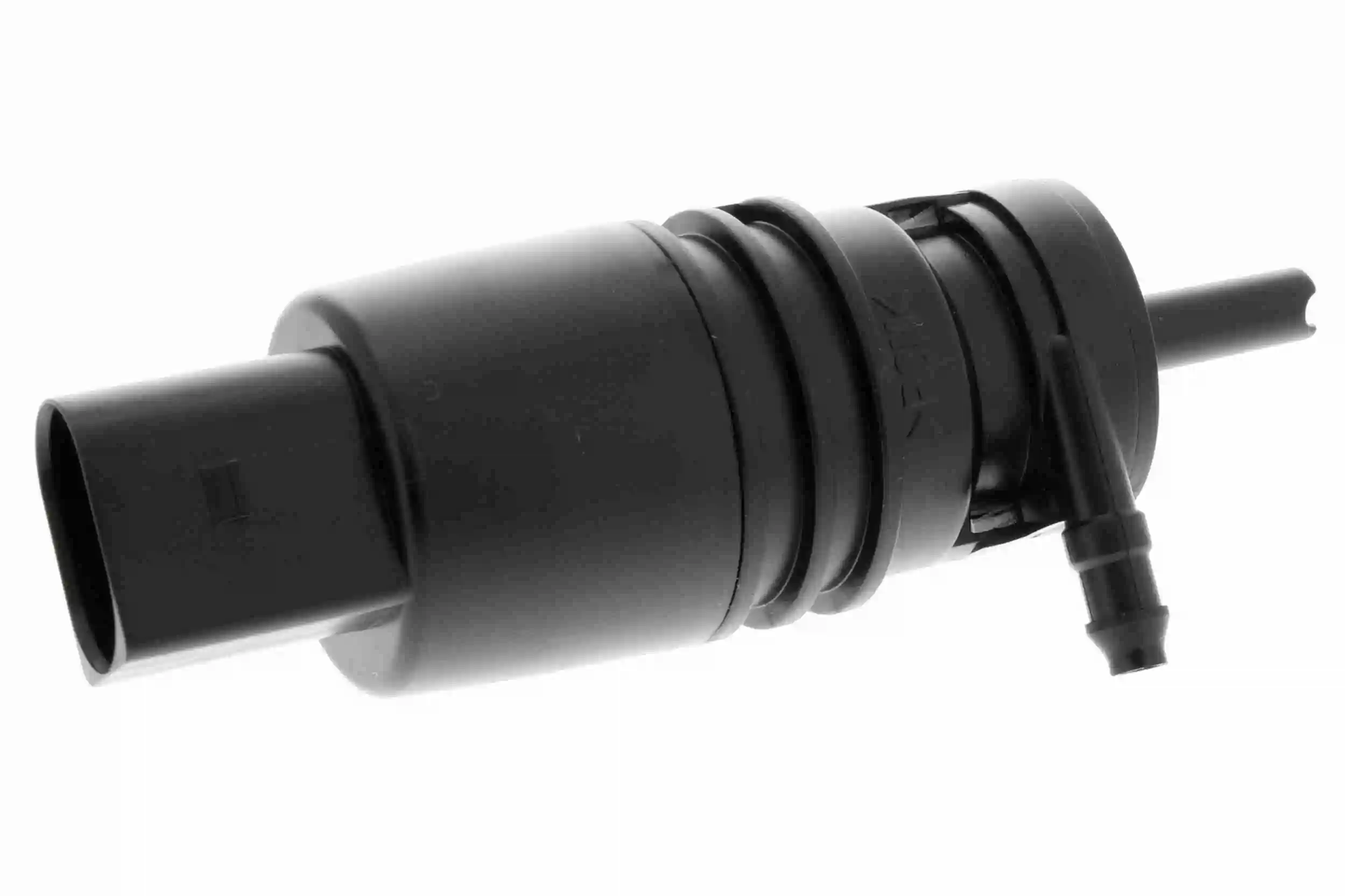 Vemo V40080022