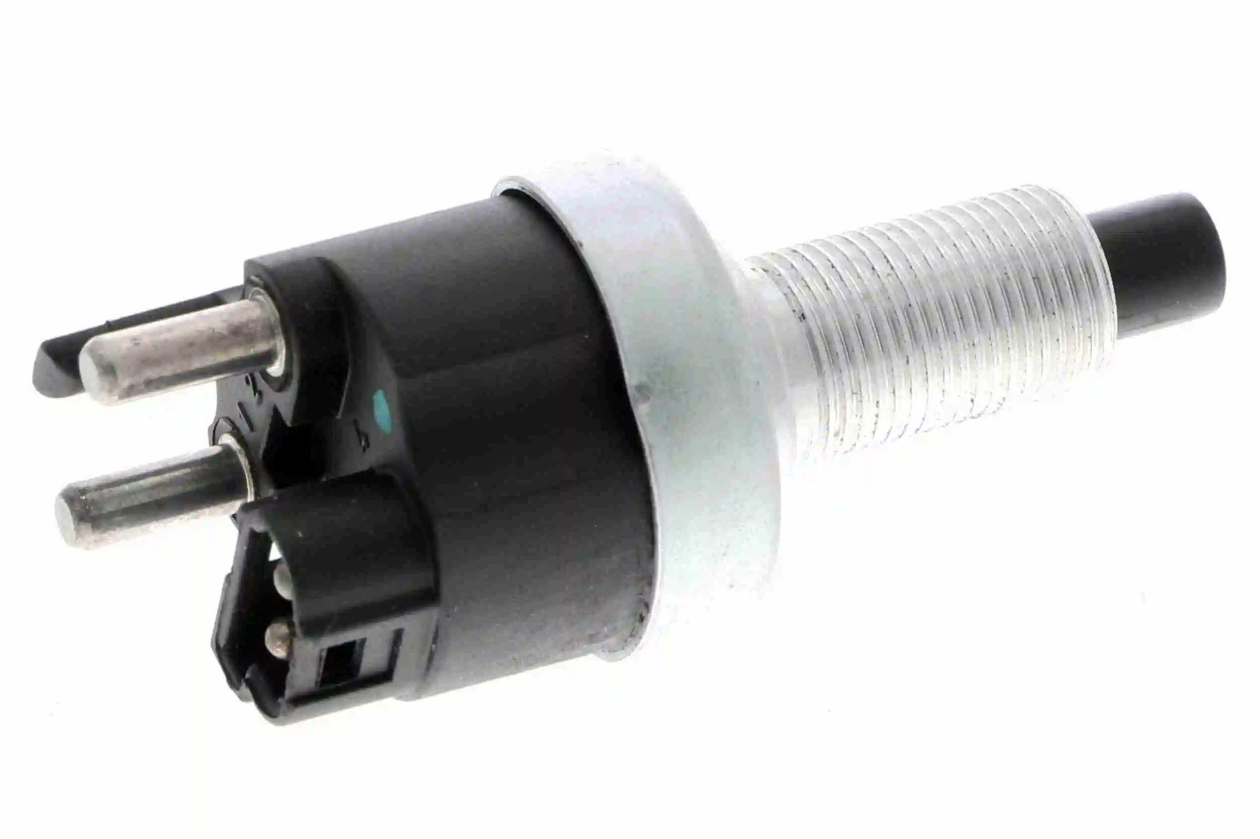 Vemo/Vaico V30730077