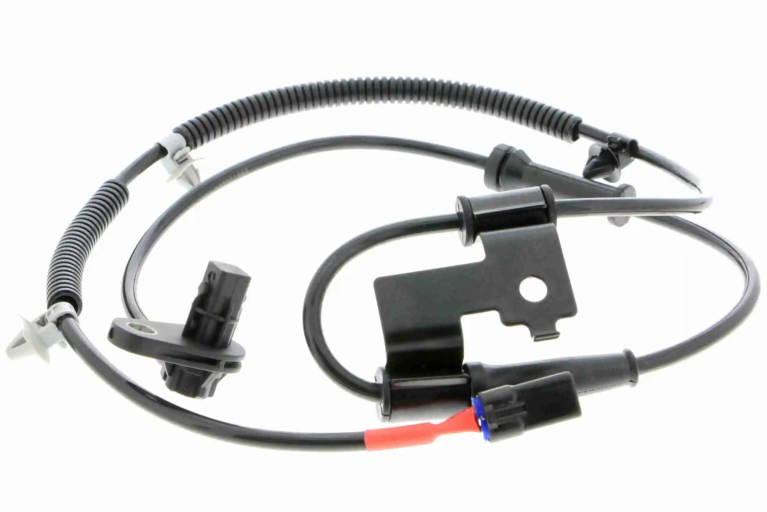 Vemo V53720094