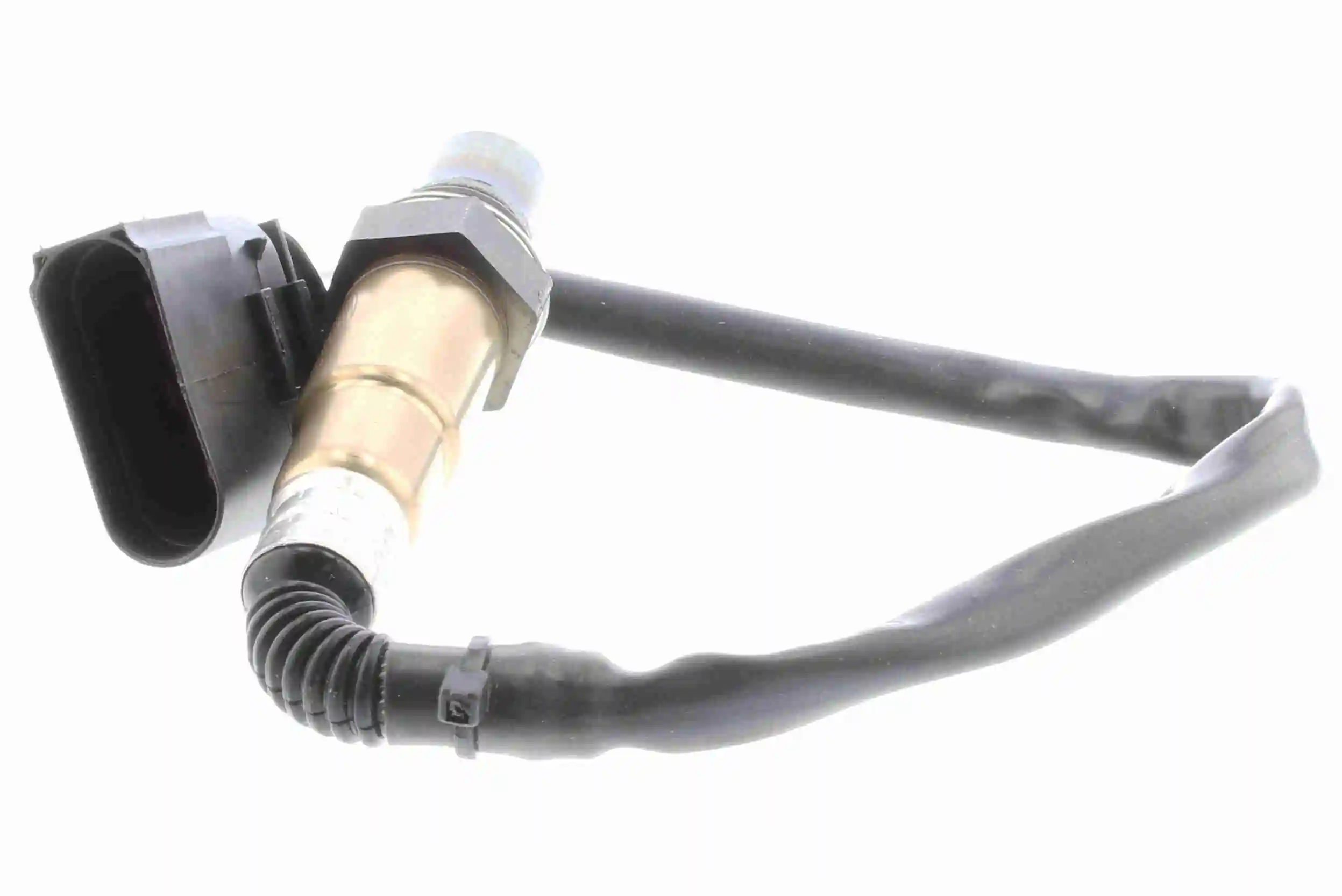 Vemo/Vaico V10760060