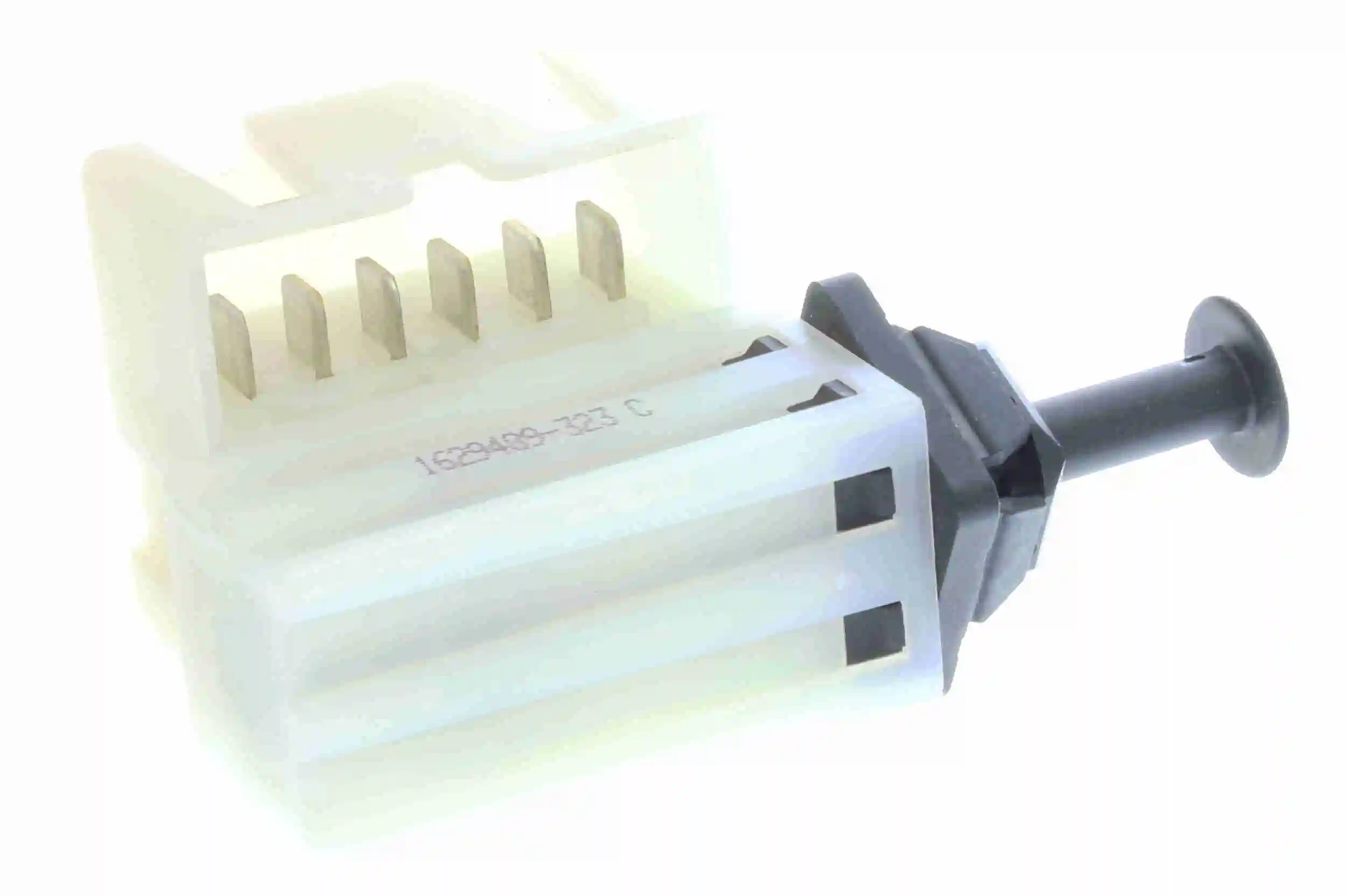 Vemo V33730001