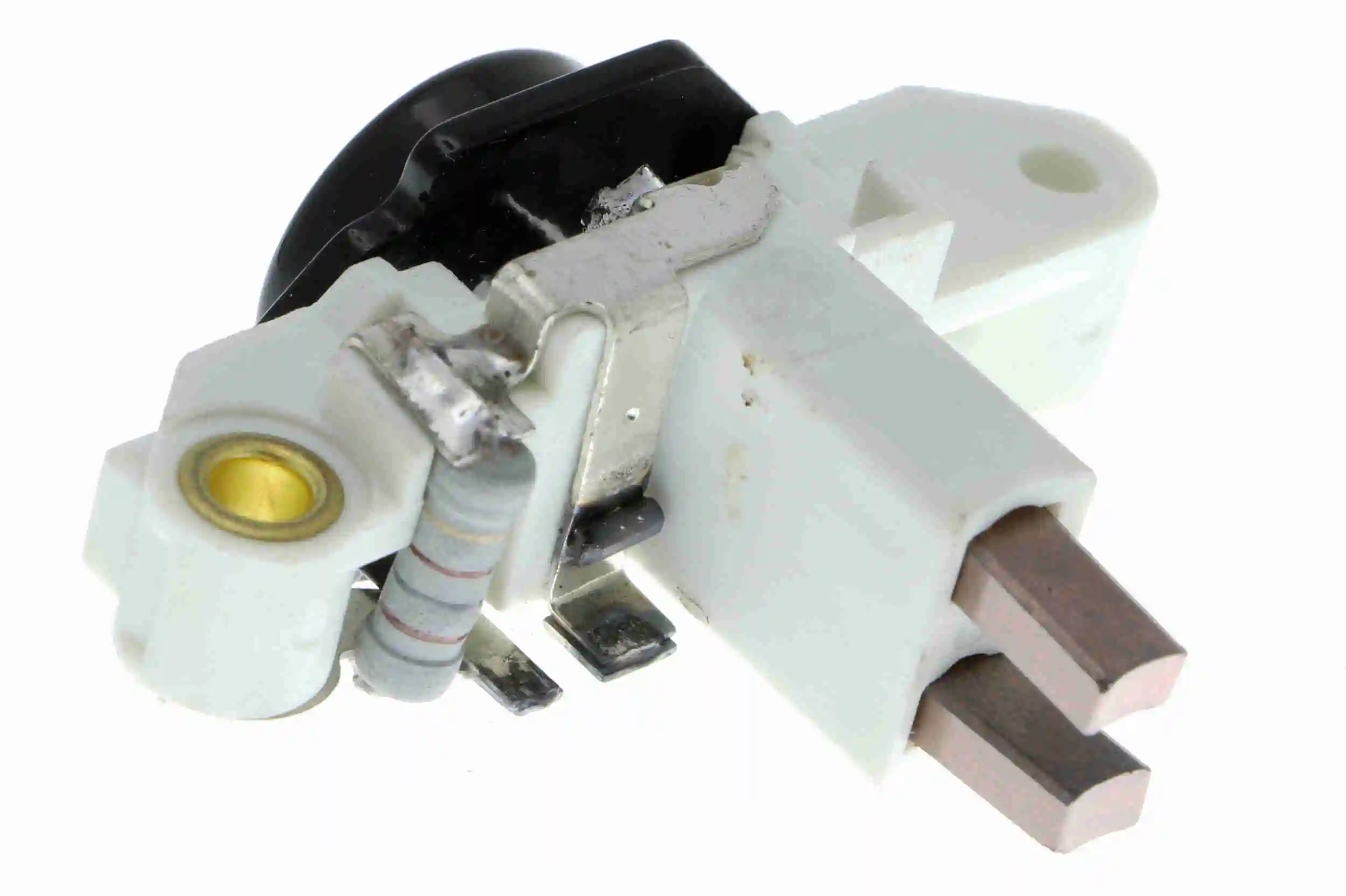 Vemo/Vaico V30770010