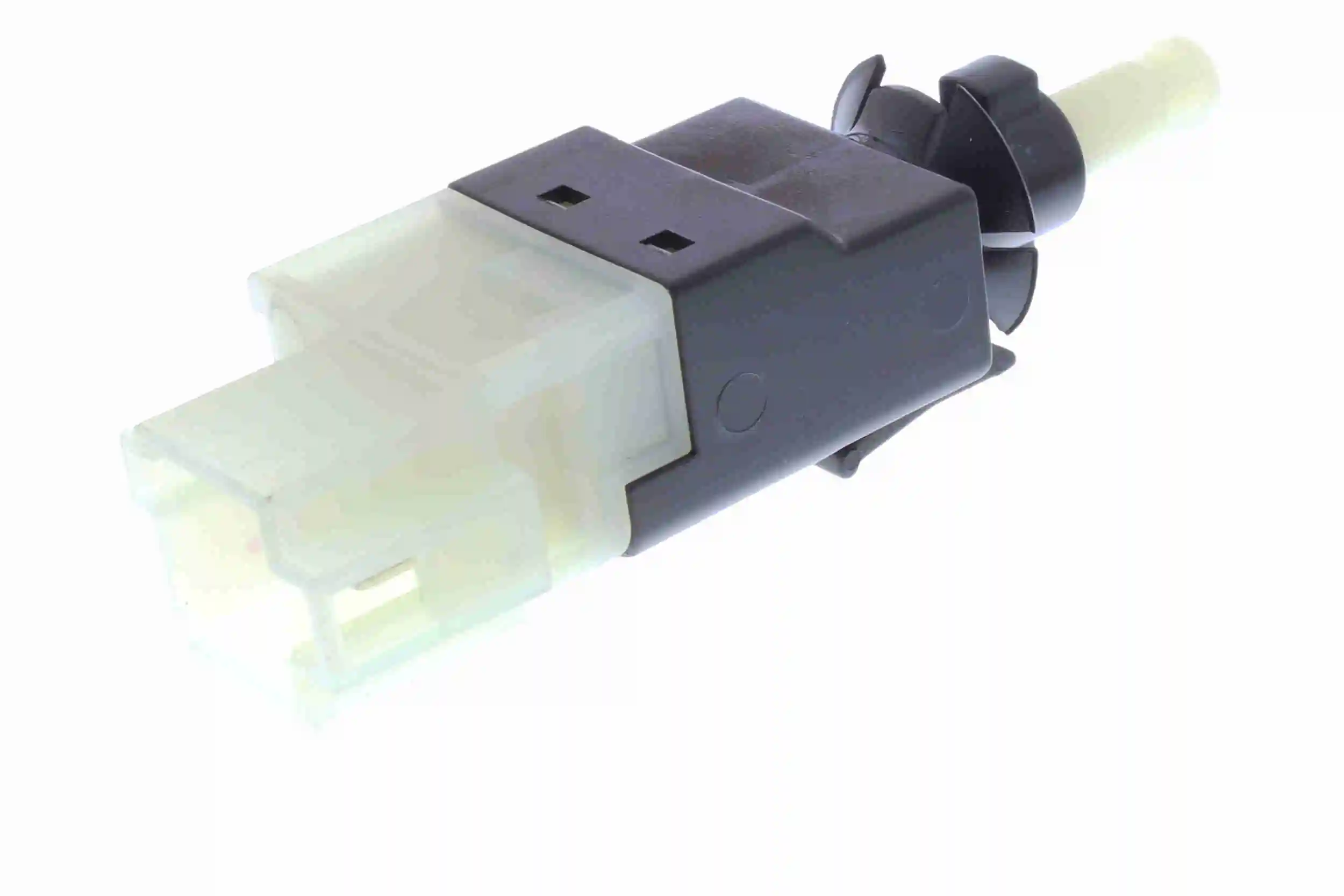 Vemo/Vaico V30730070