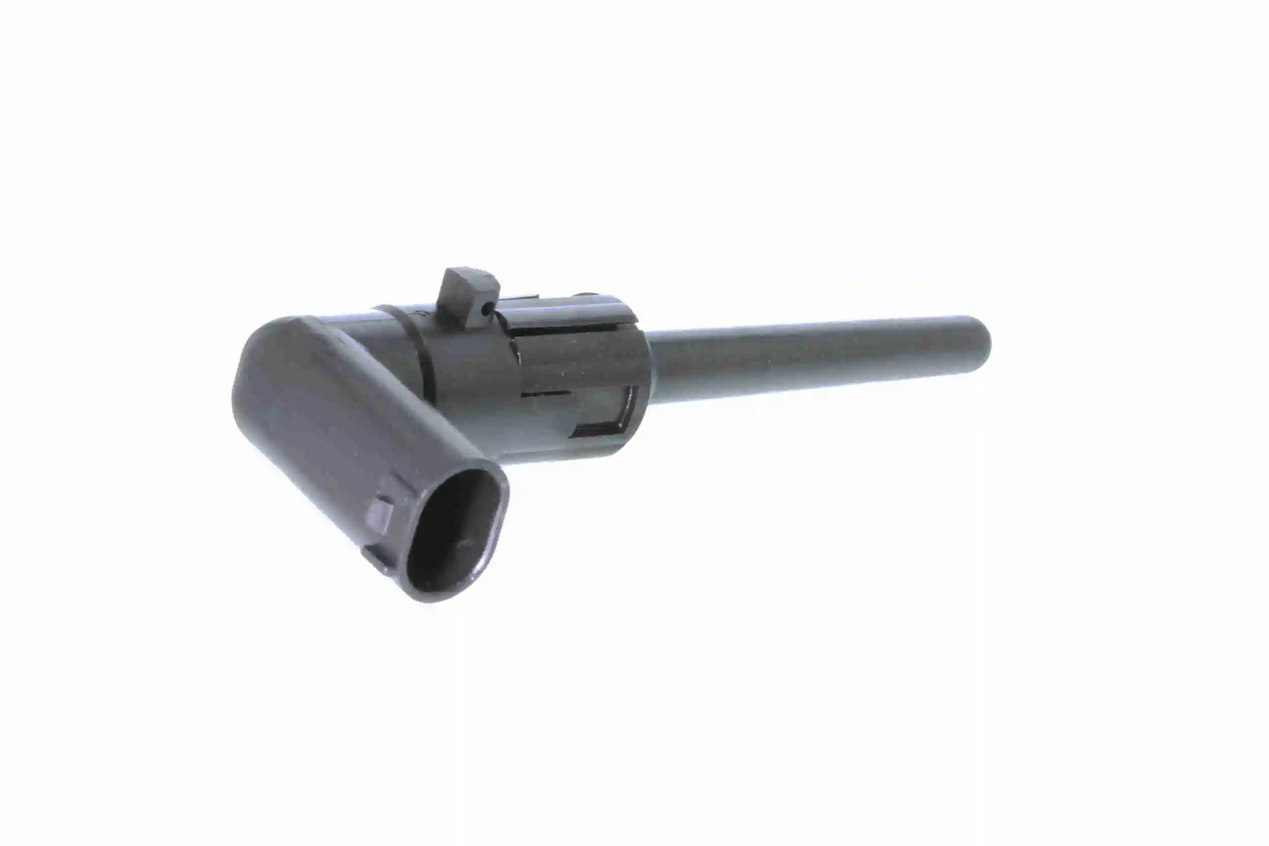 Vemo/Vaico V30720094