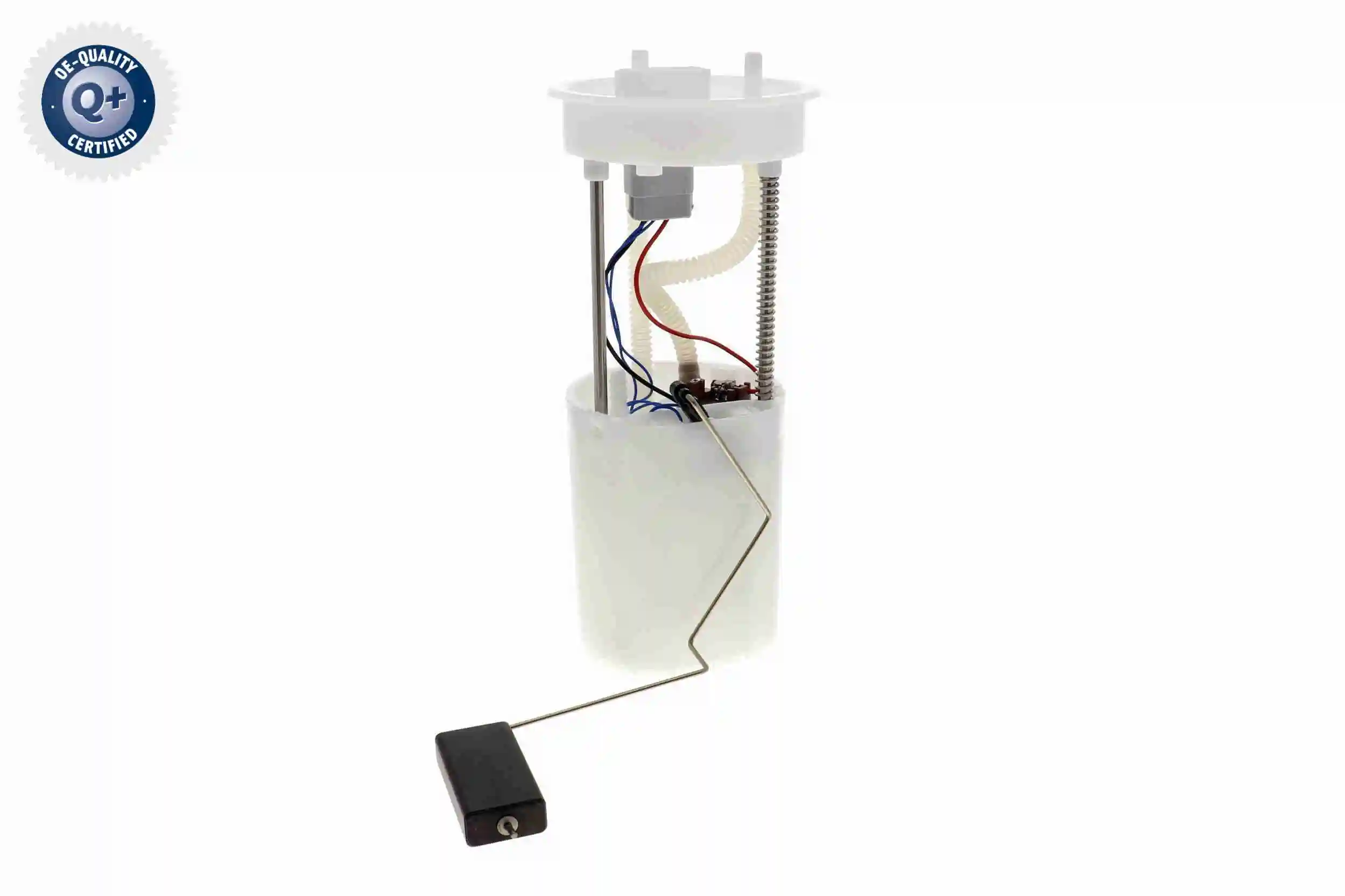 Vemo/Vaico V10090820