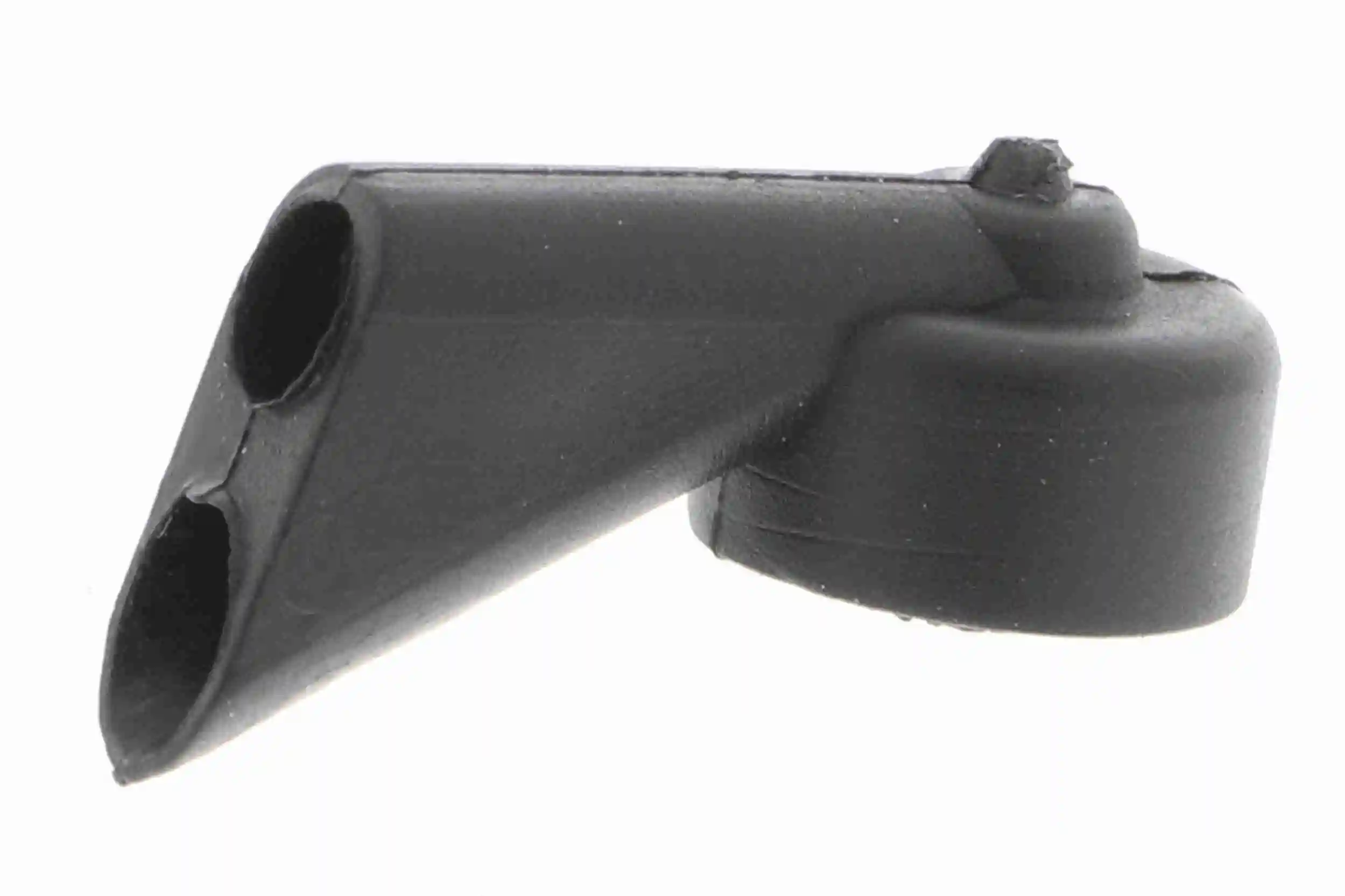 Vemo V10080541