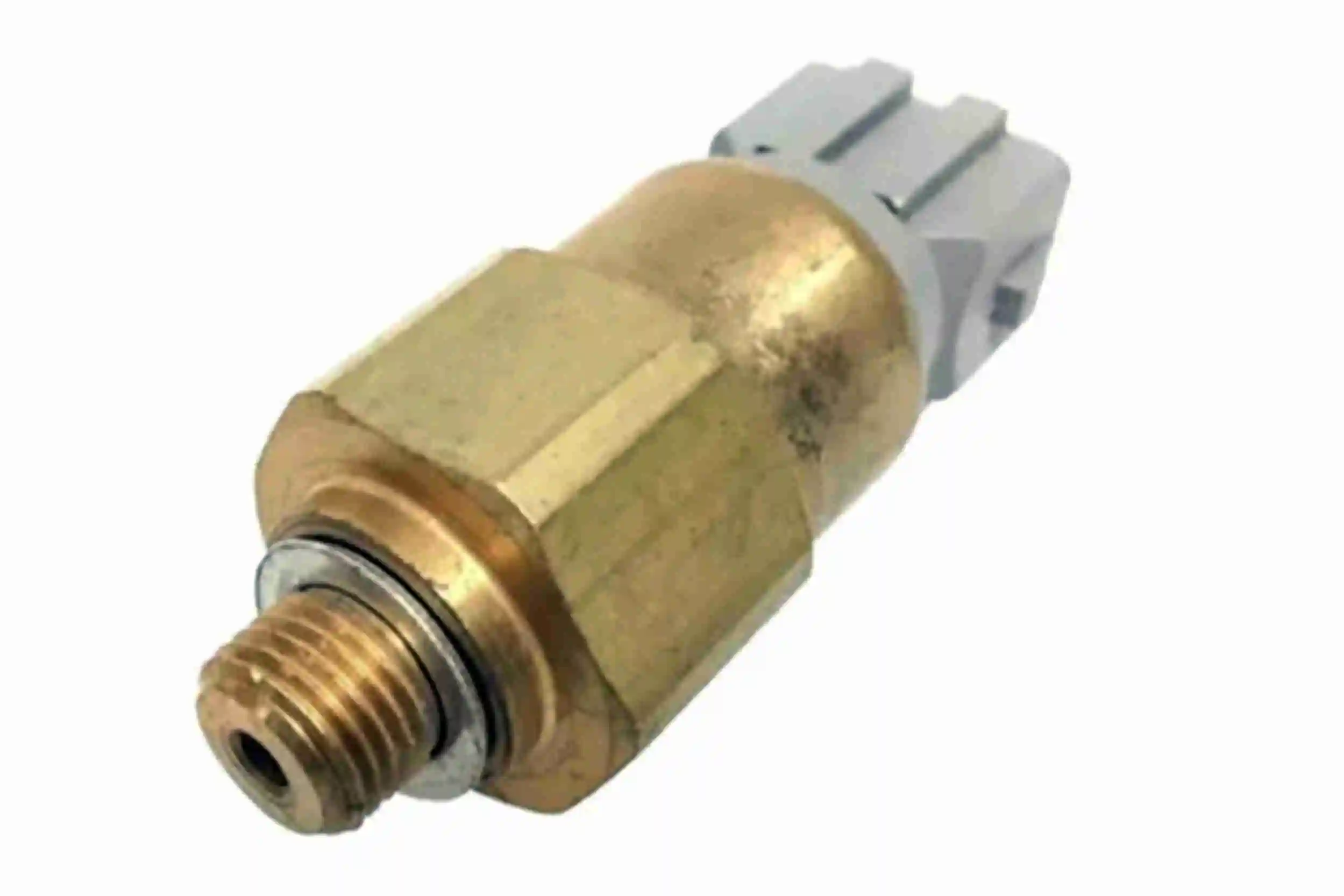Vemo V15991899
