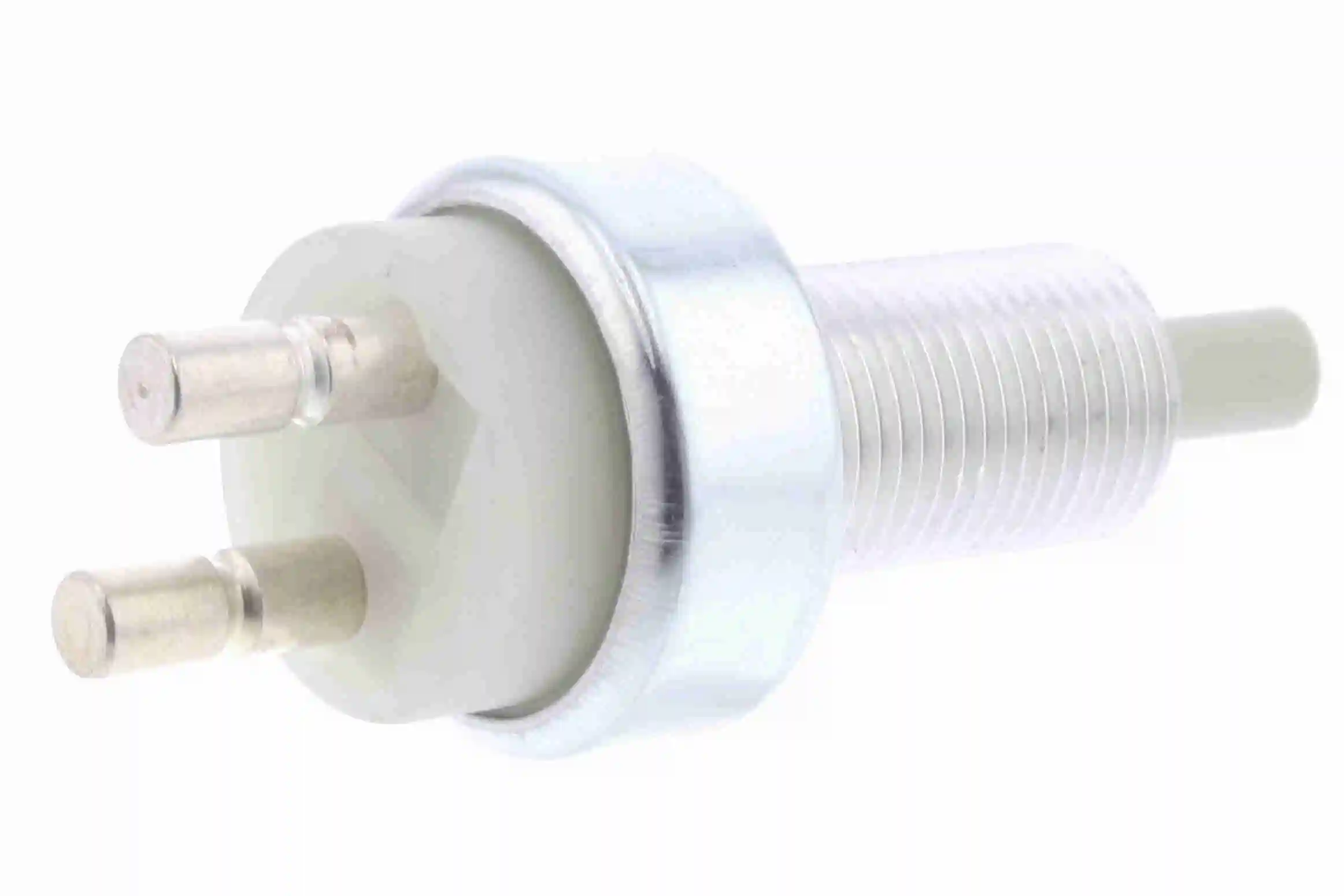 Vemo/Vaico V30730080