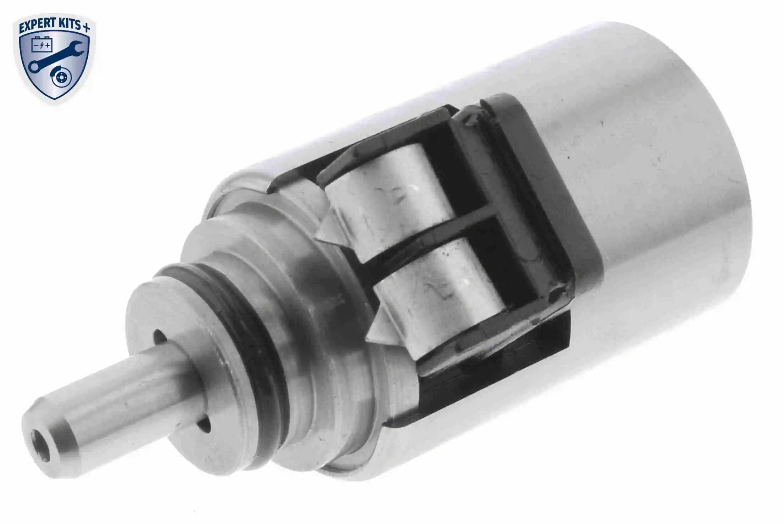 Vemo V30771013