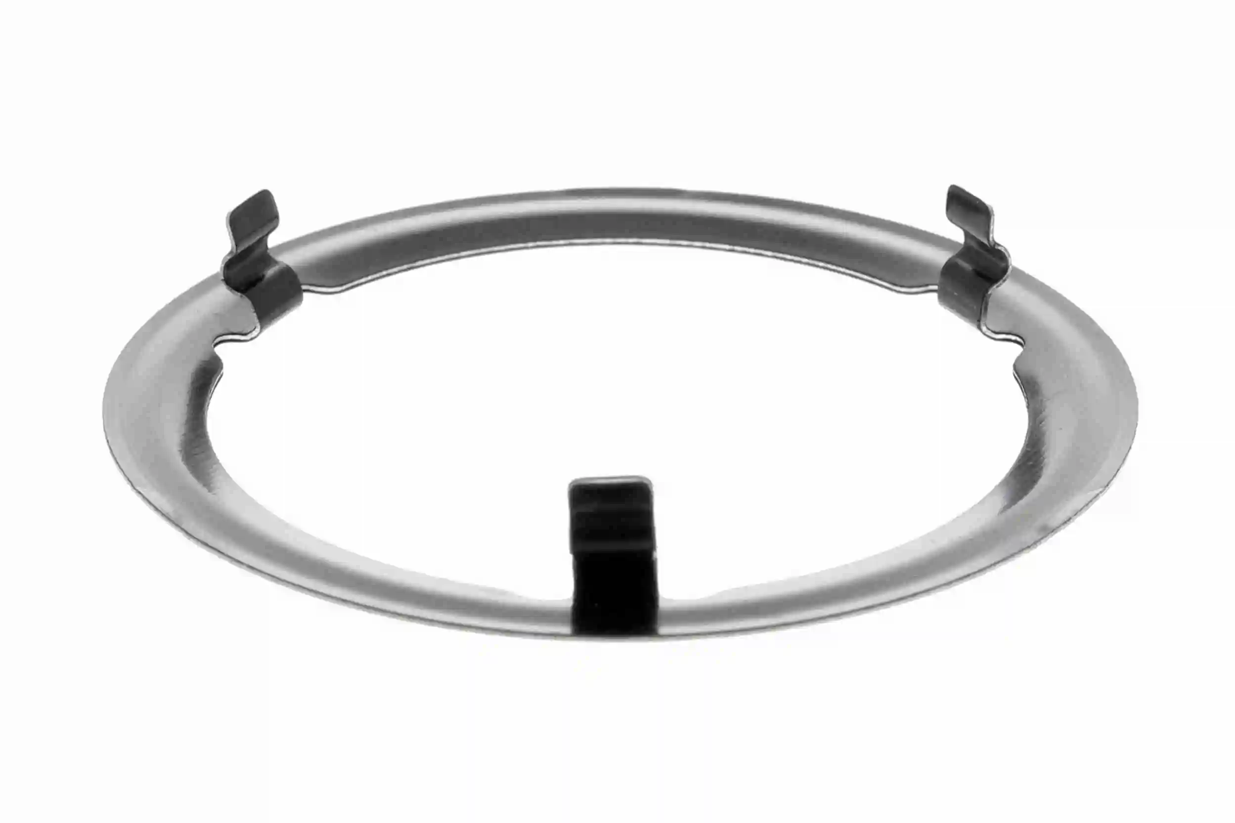 Vemo V10630182