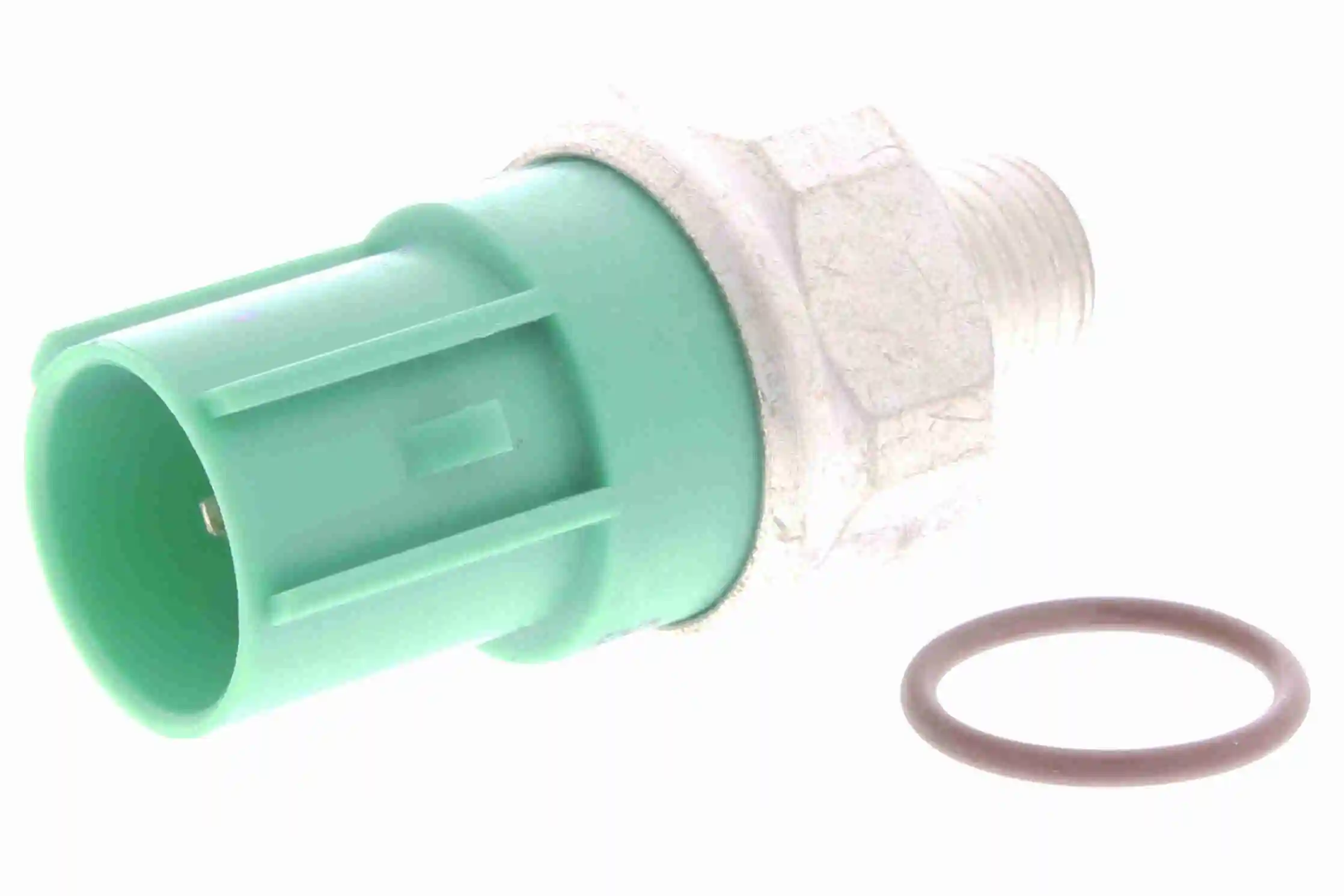 Vemo V26720068