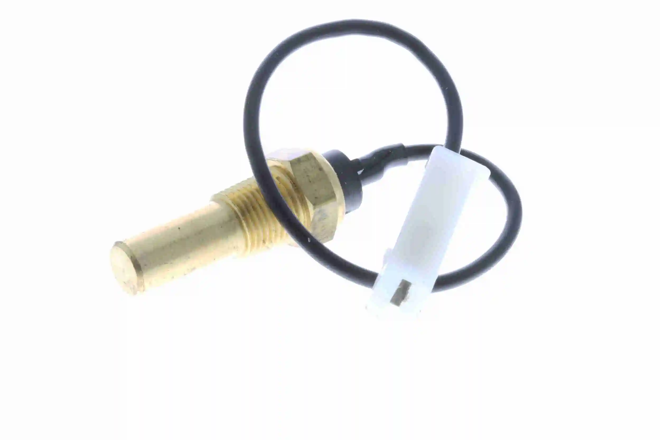 Vemo V49720005