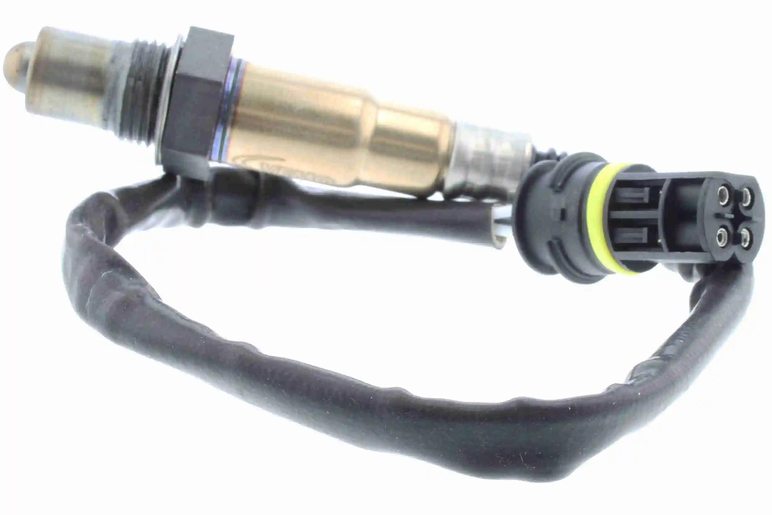 Vemo/Vaico V30760028