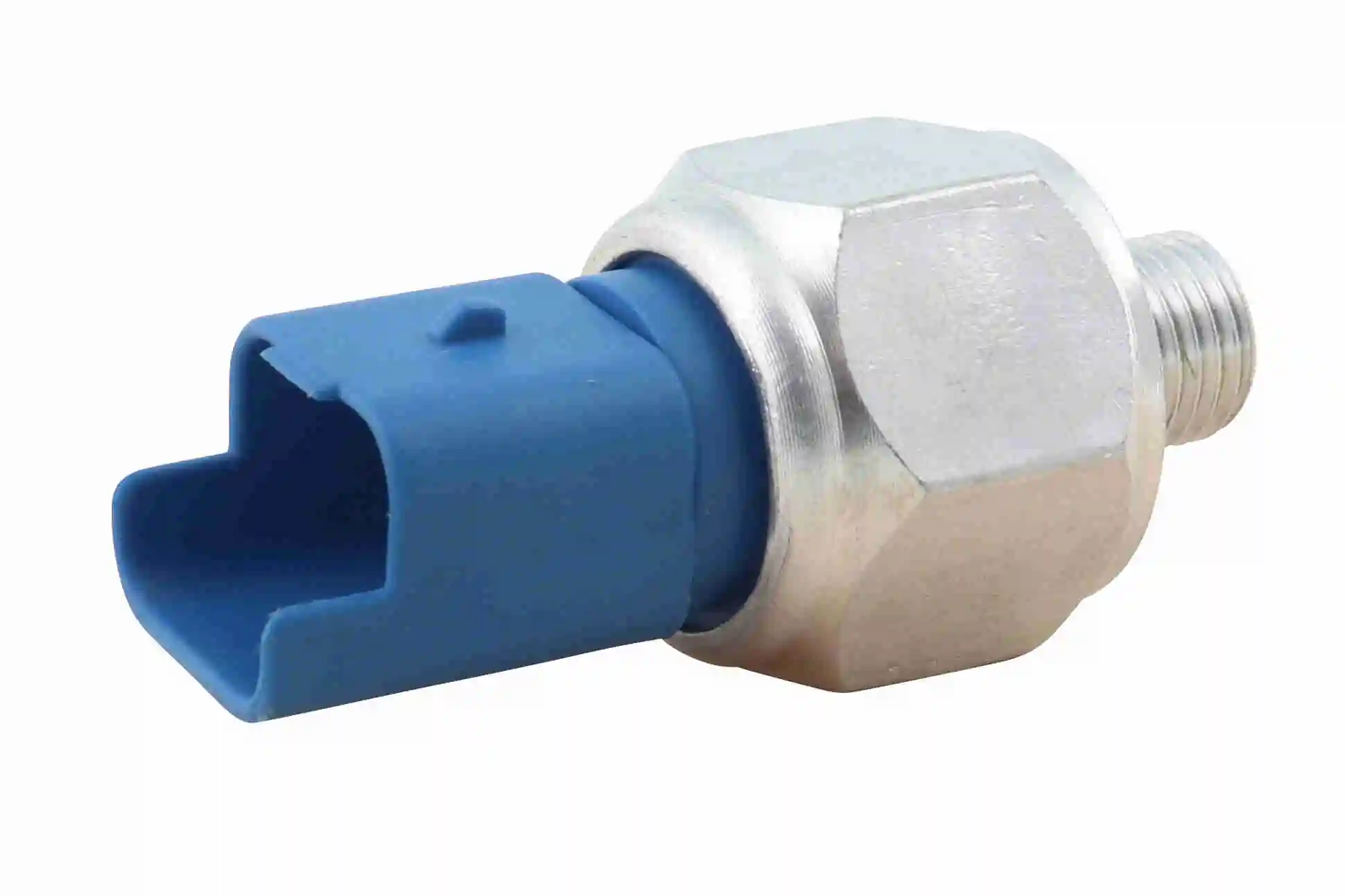Vemo V25721239