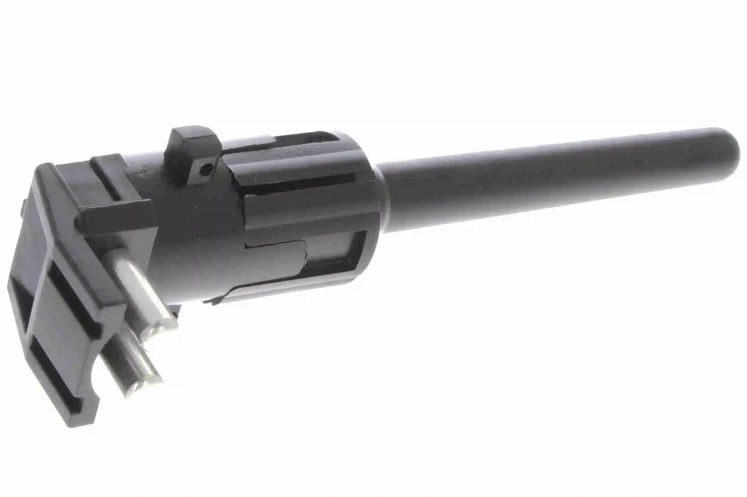 Vemo/Vaico V307200931